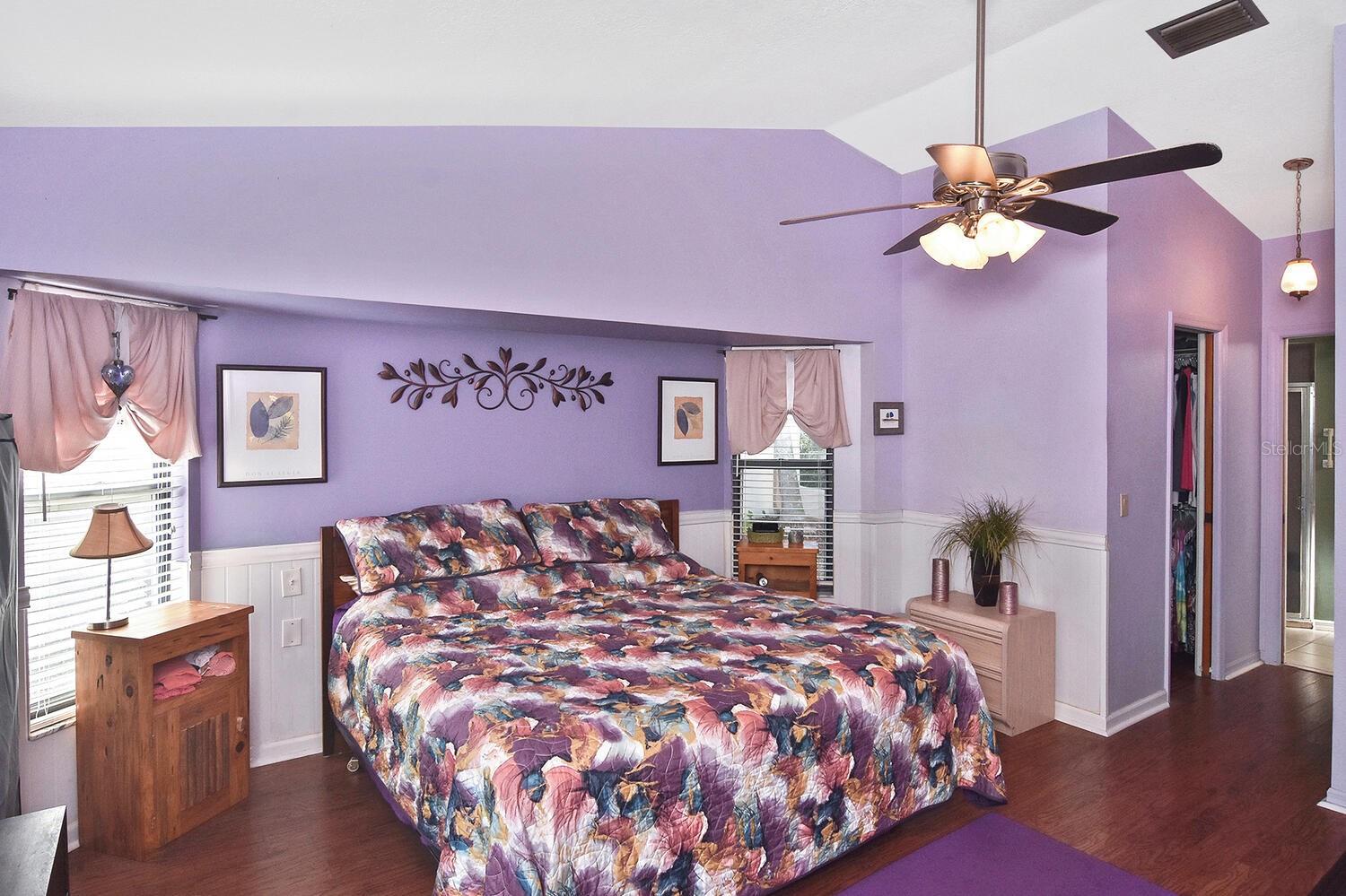 Image 13 of 43 For 19693 Midway Boulevard