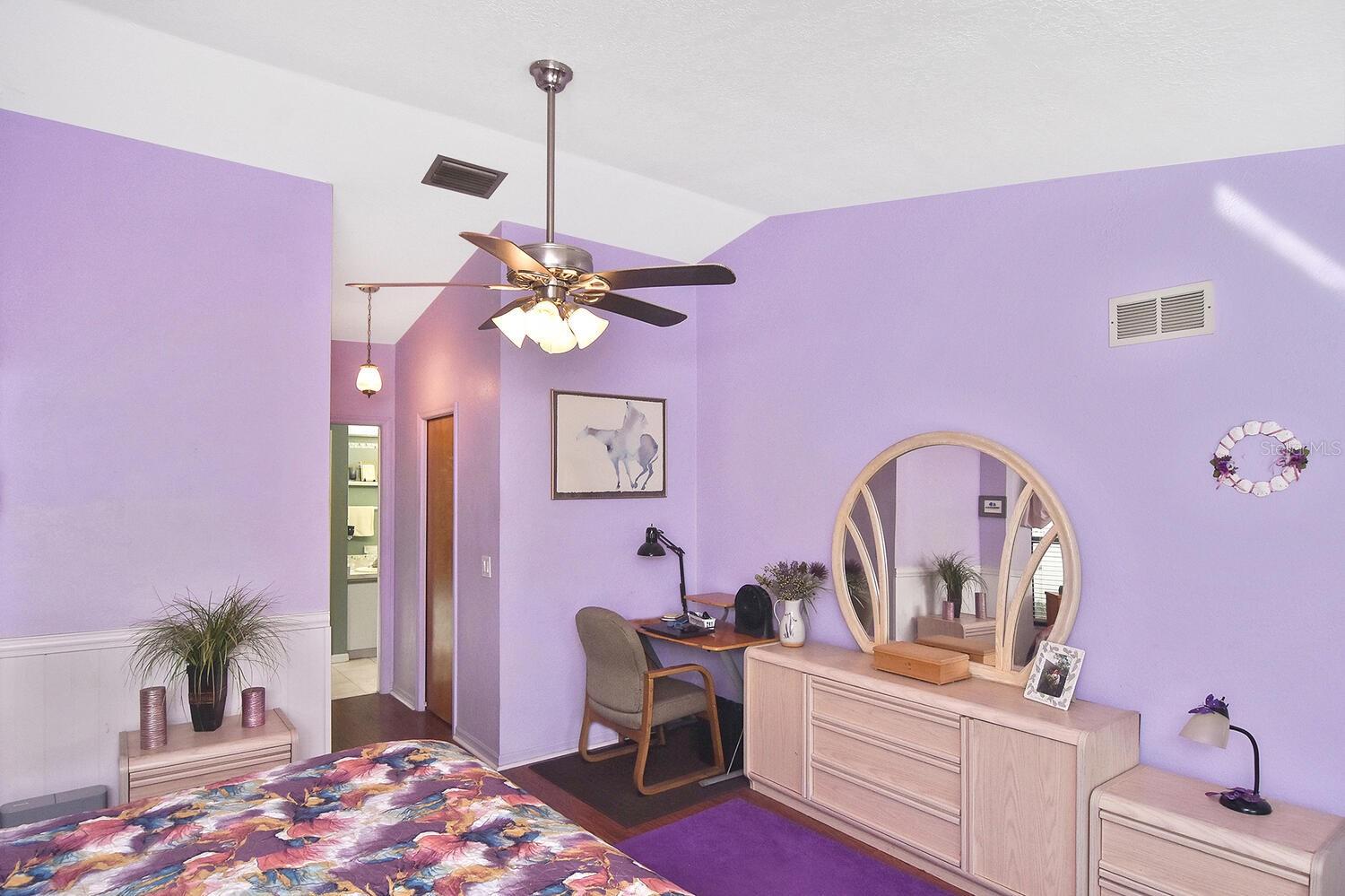 Image 14 of 43 For 19693 Midway Boulevard