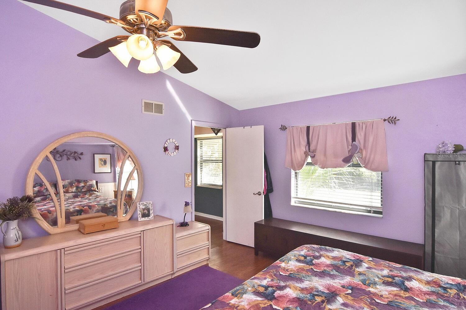 Image 15 of 43 For 19693 Midway Boulevard