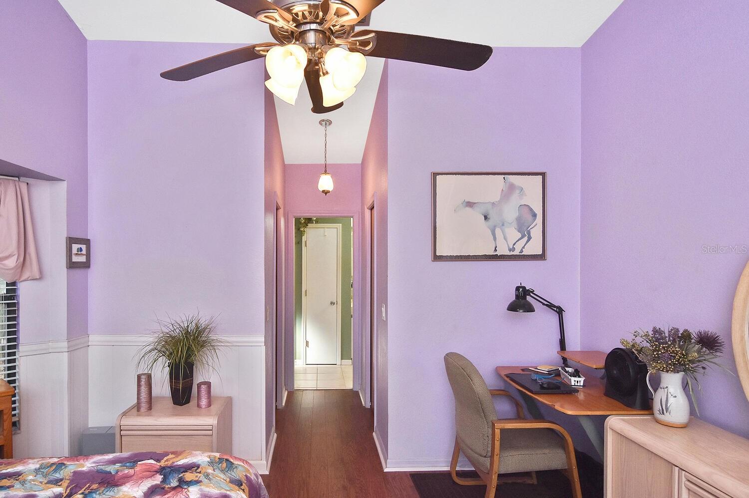 Image 16 of 43 For 19693 Midway Boulevard