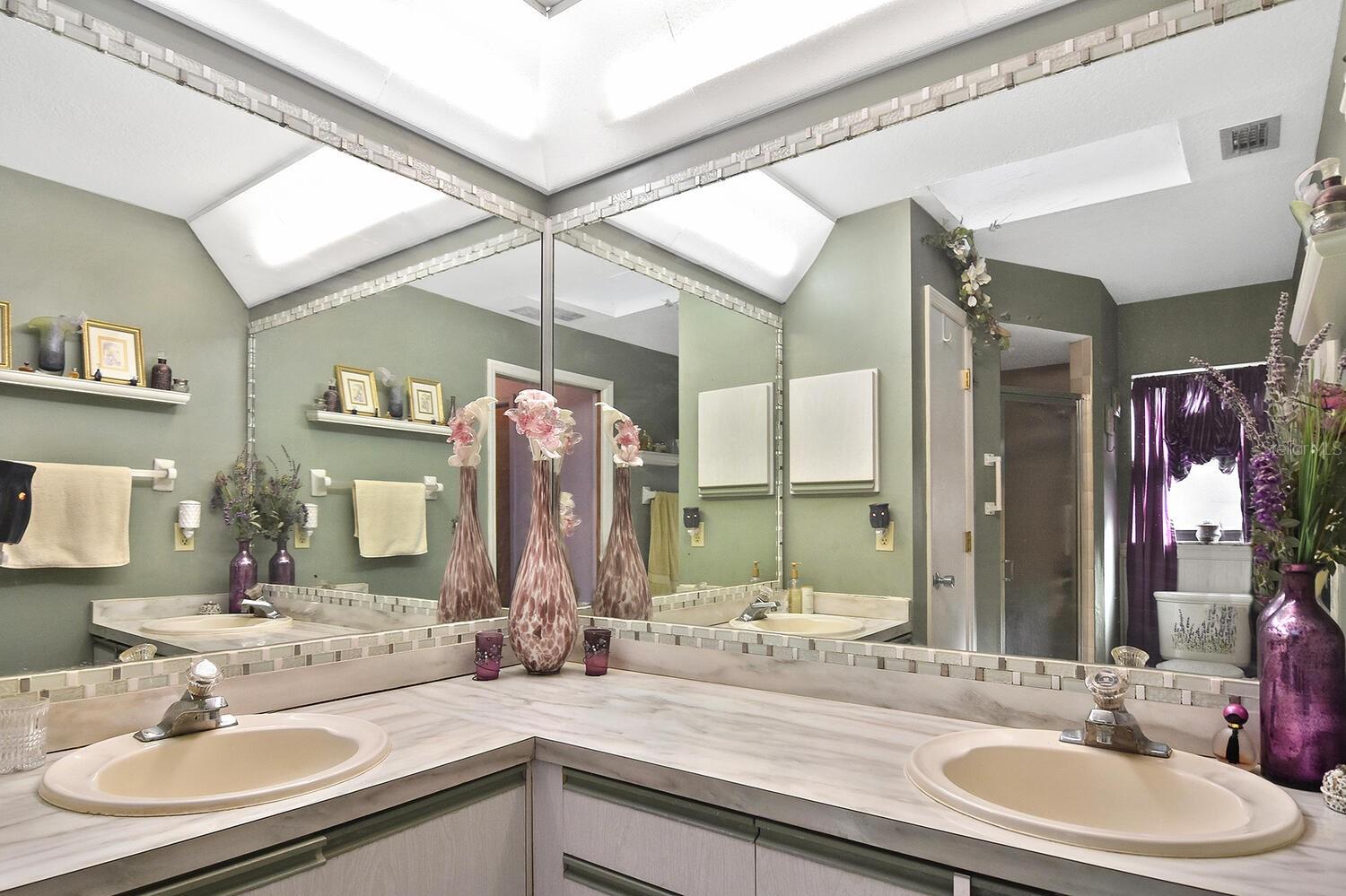 Image 17 of 43 For 19693 Midway Boulevard