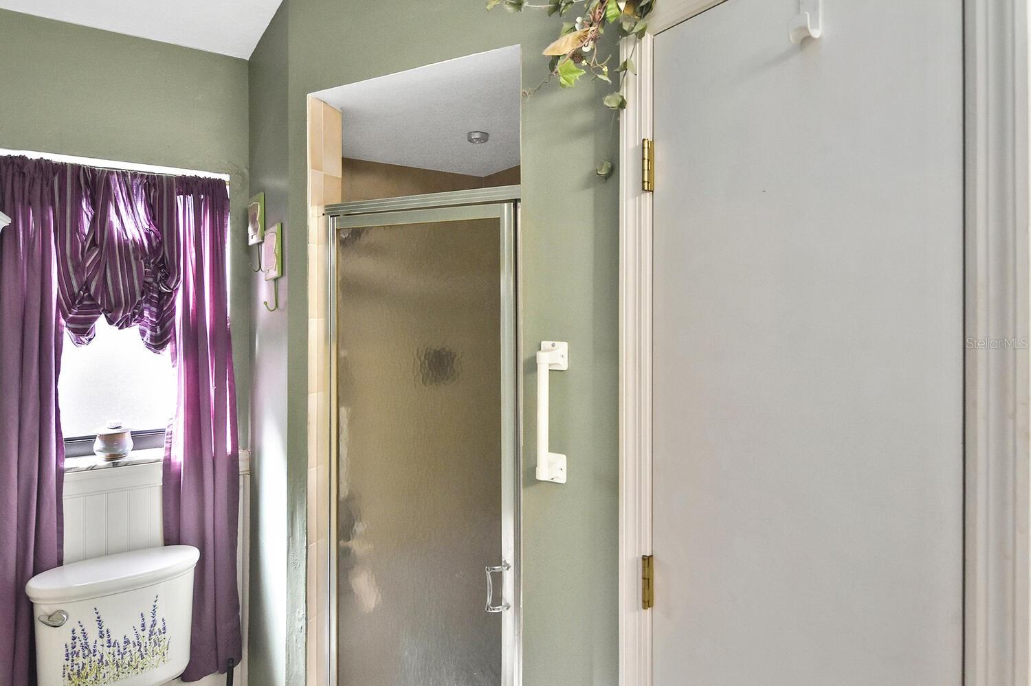 Image 18 of 43 For 19693 Midway Boulevard