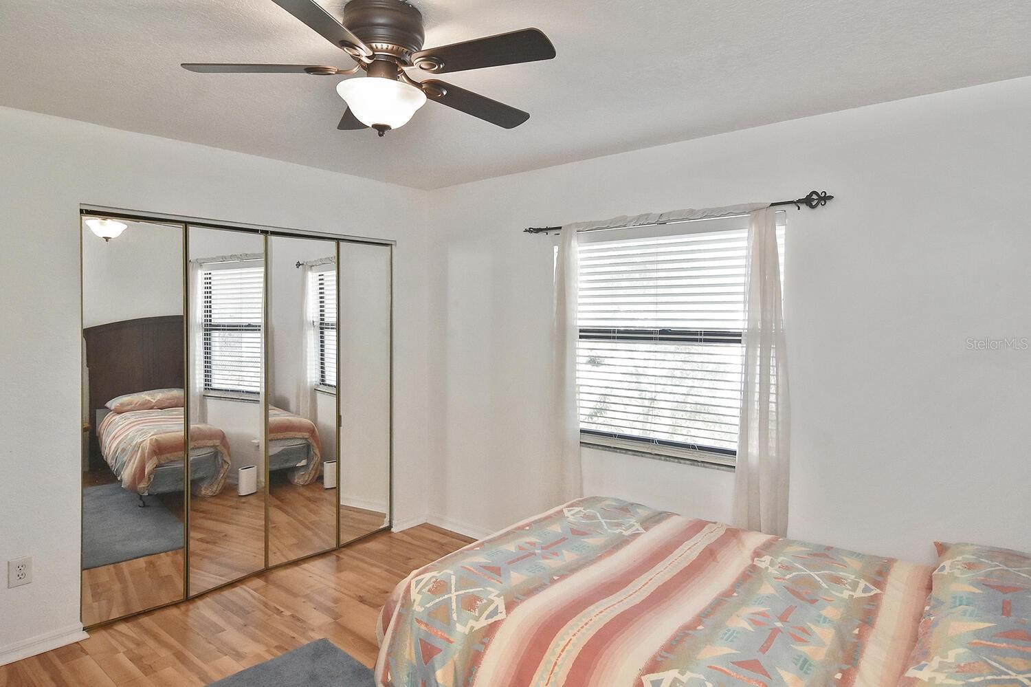 Image 19 of 43 For 19693 Midway Boulevard