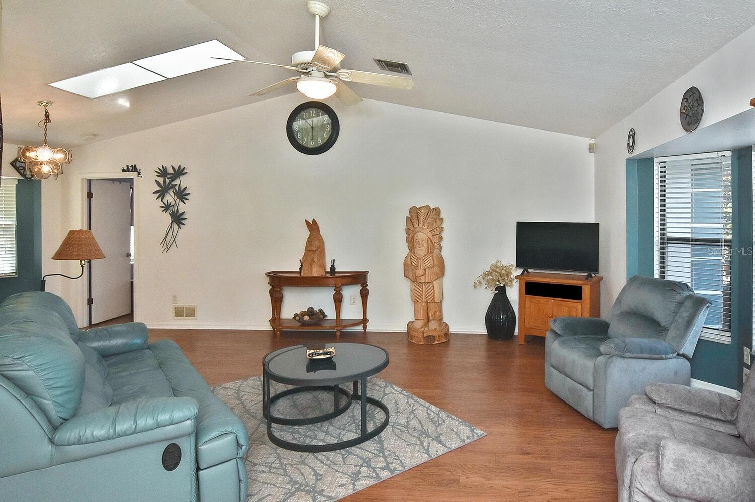 Image 2 of 43 For 19693 Midway Boulevard