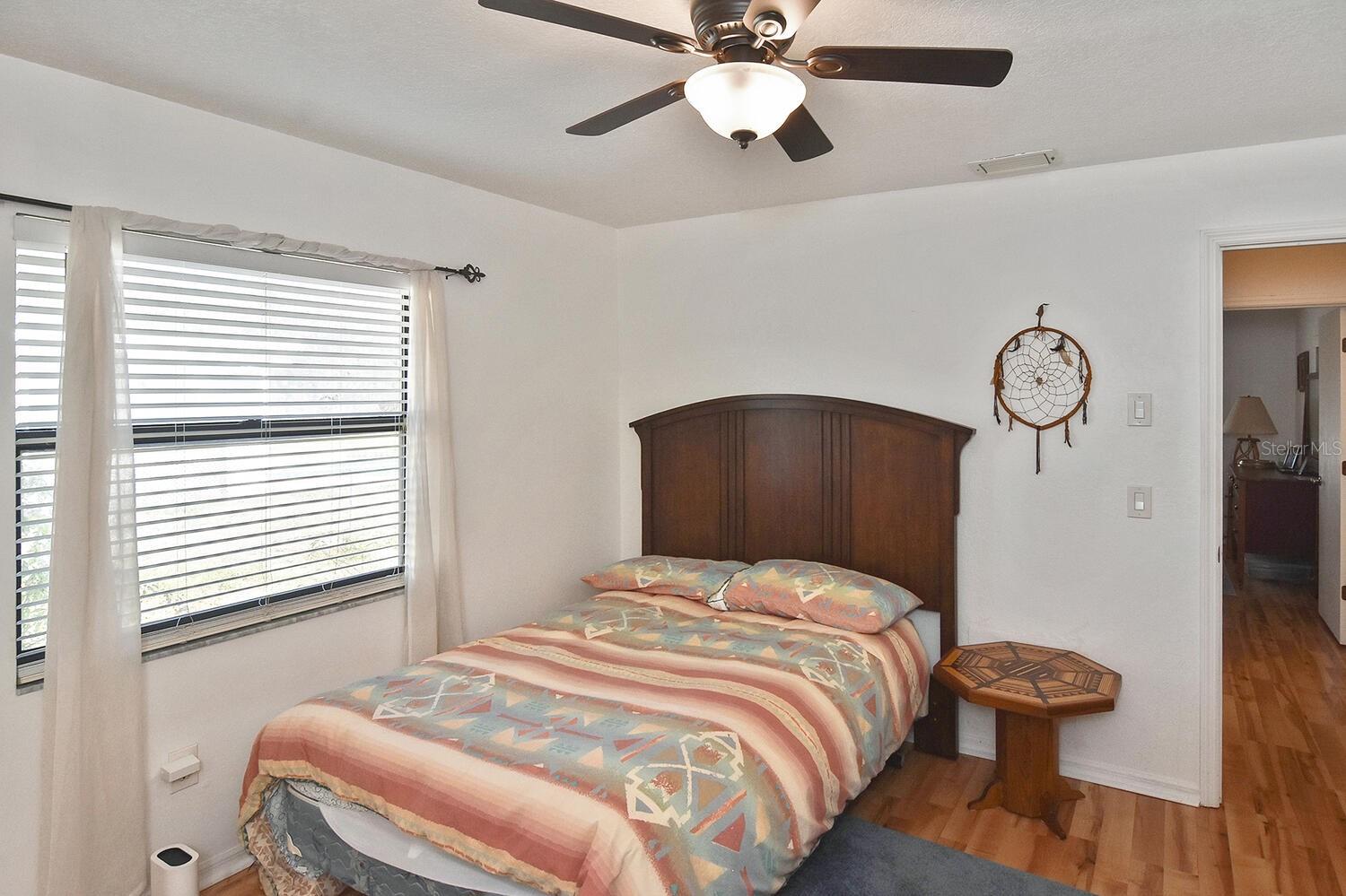 Image 20 of 43 For 19693 Midway Boulevard