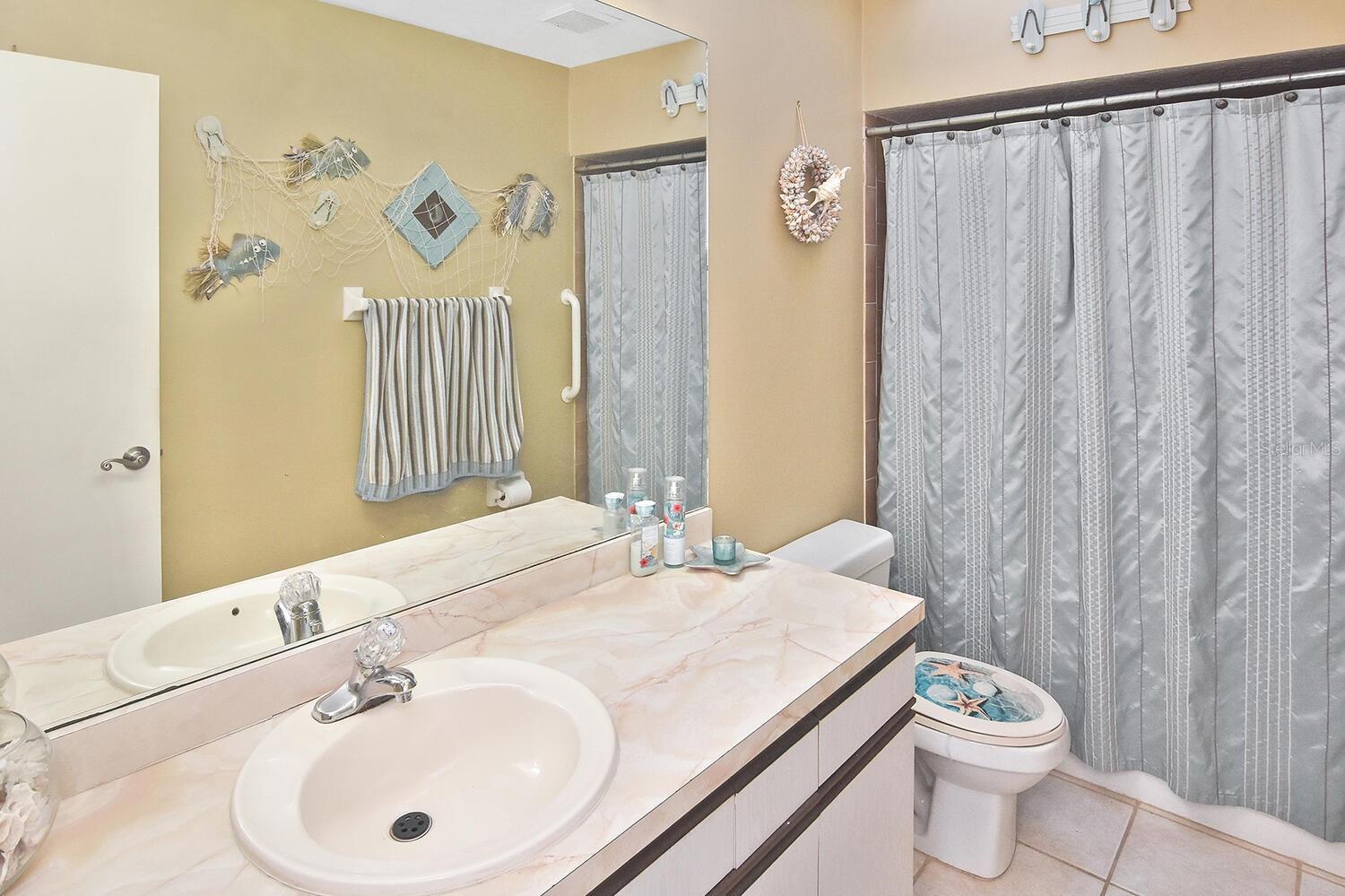 Image 21 of 43 For 19693 Midway Boulevard