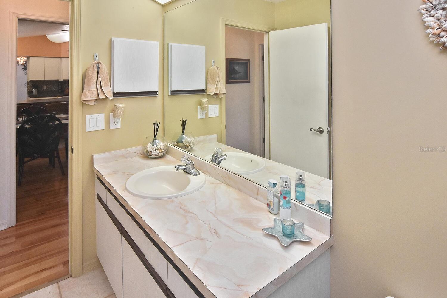 Image 22 of 43 For 19693 Midway Boulevard