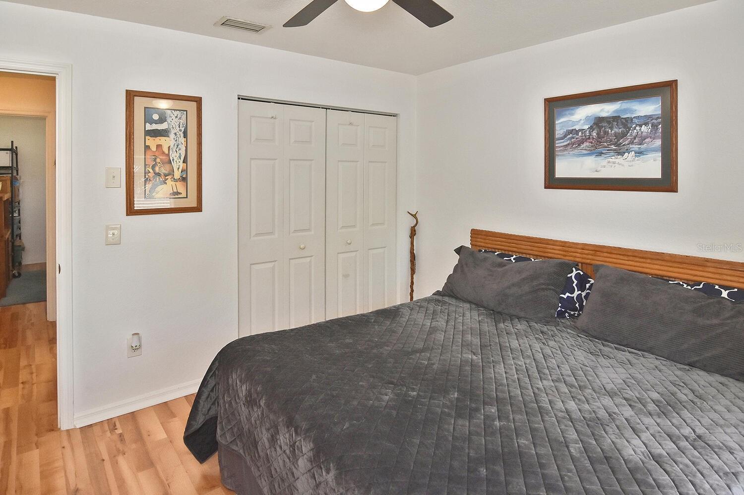 Image 24 of 43 For 19693 Midway Boulevard