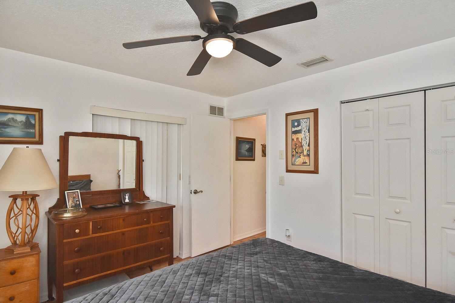 Image 25 of 43 For 19693 Midway Boulevard