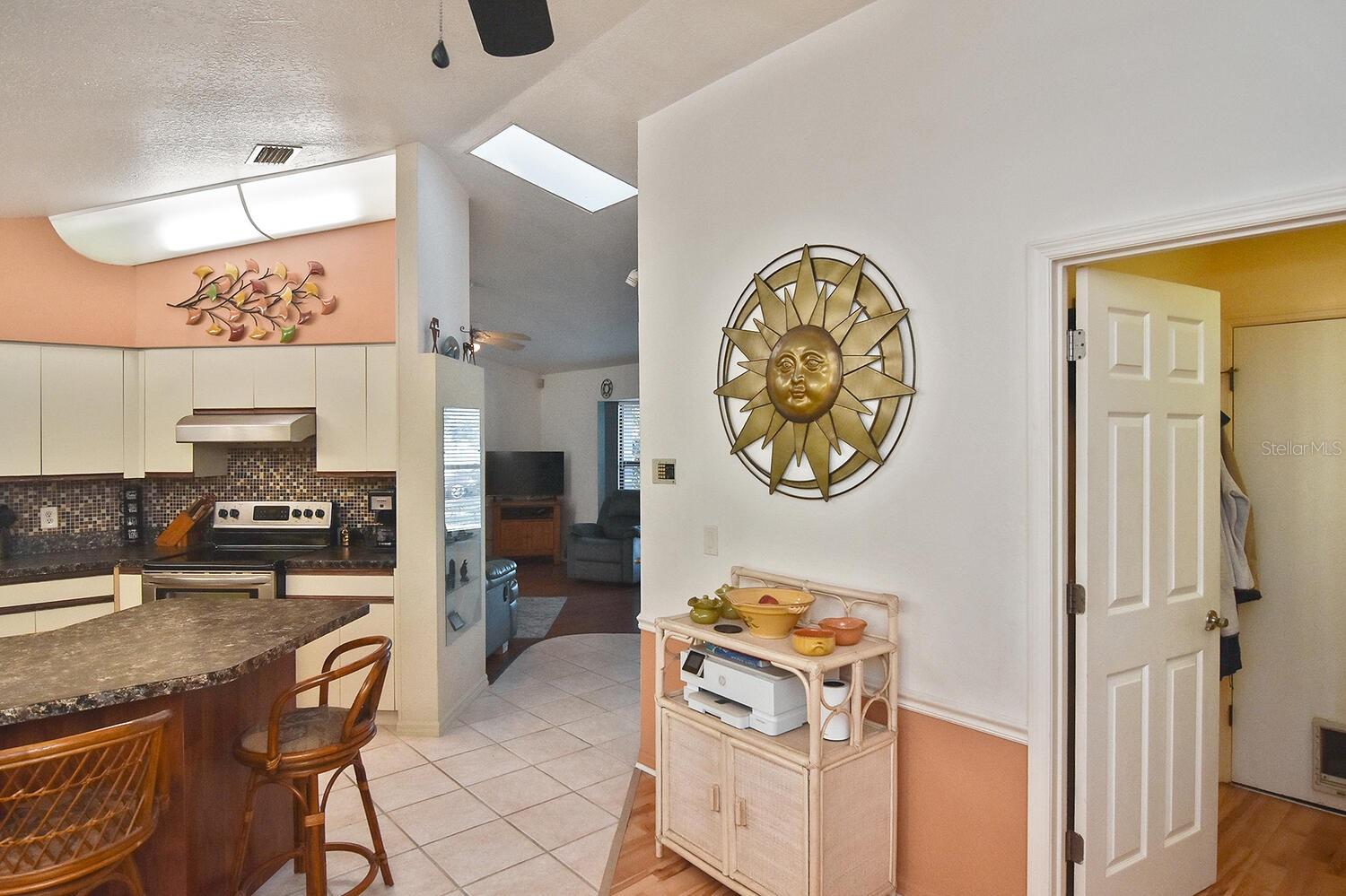 Image 26 of 43 For 19693 Midway Boulevard