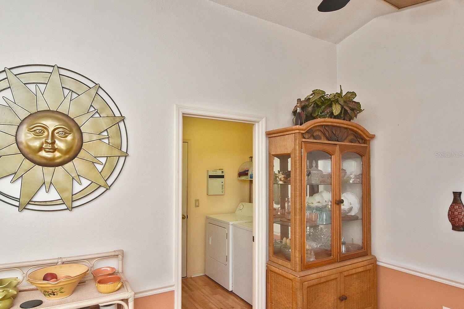 Image 27 of 43 For 19693 Midway Boulevard