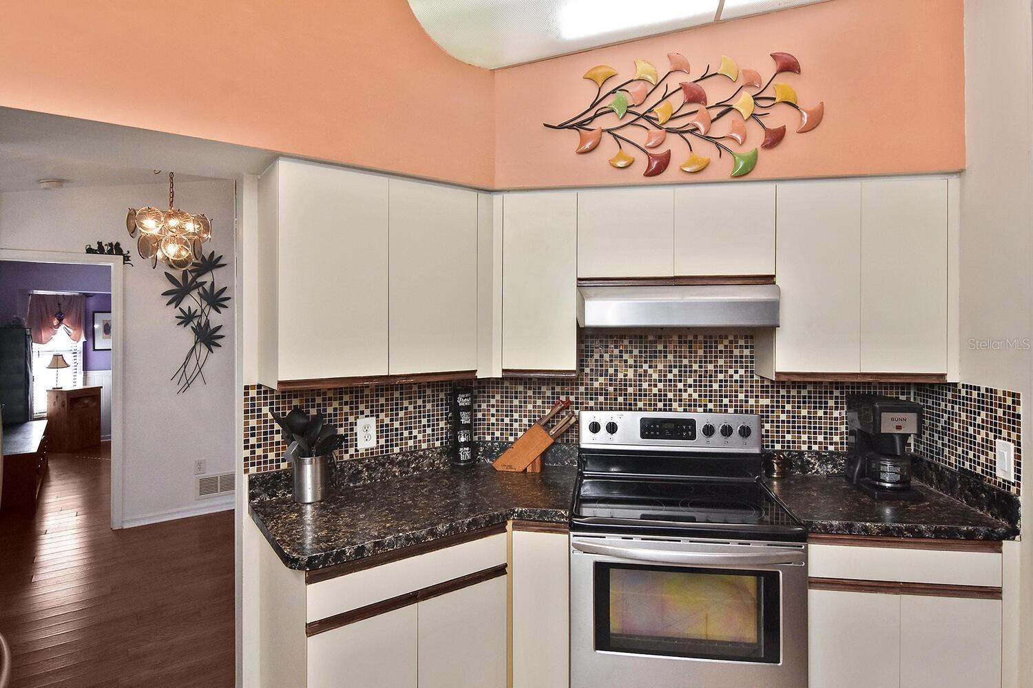 Image 28 of 43 For 19693 Midway Boulevard