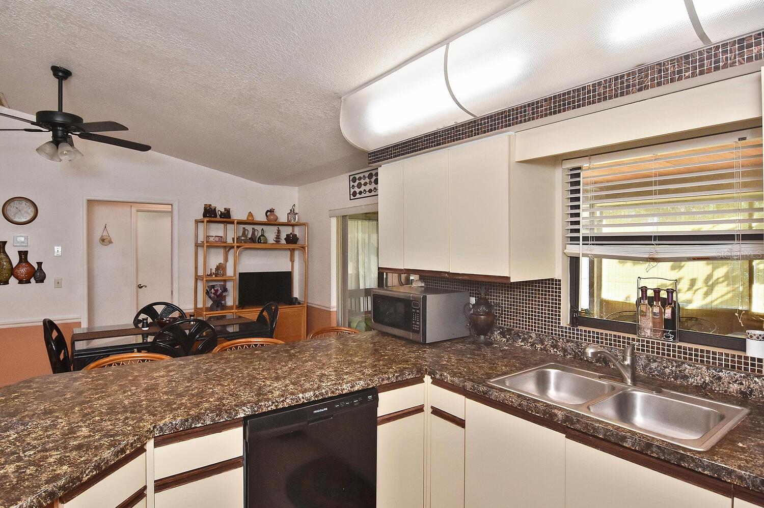 Image 29 of 43 For 19693 Midway Boulevard