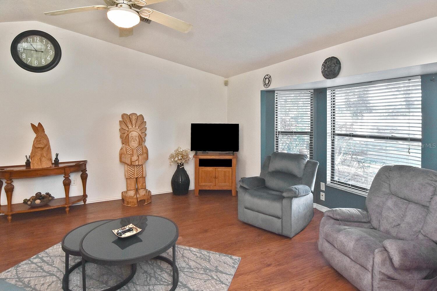 Image 3 of 43 For 19693 Midway Boulevard