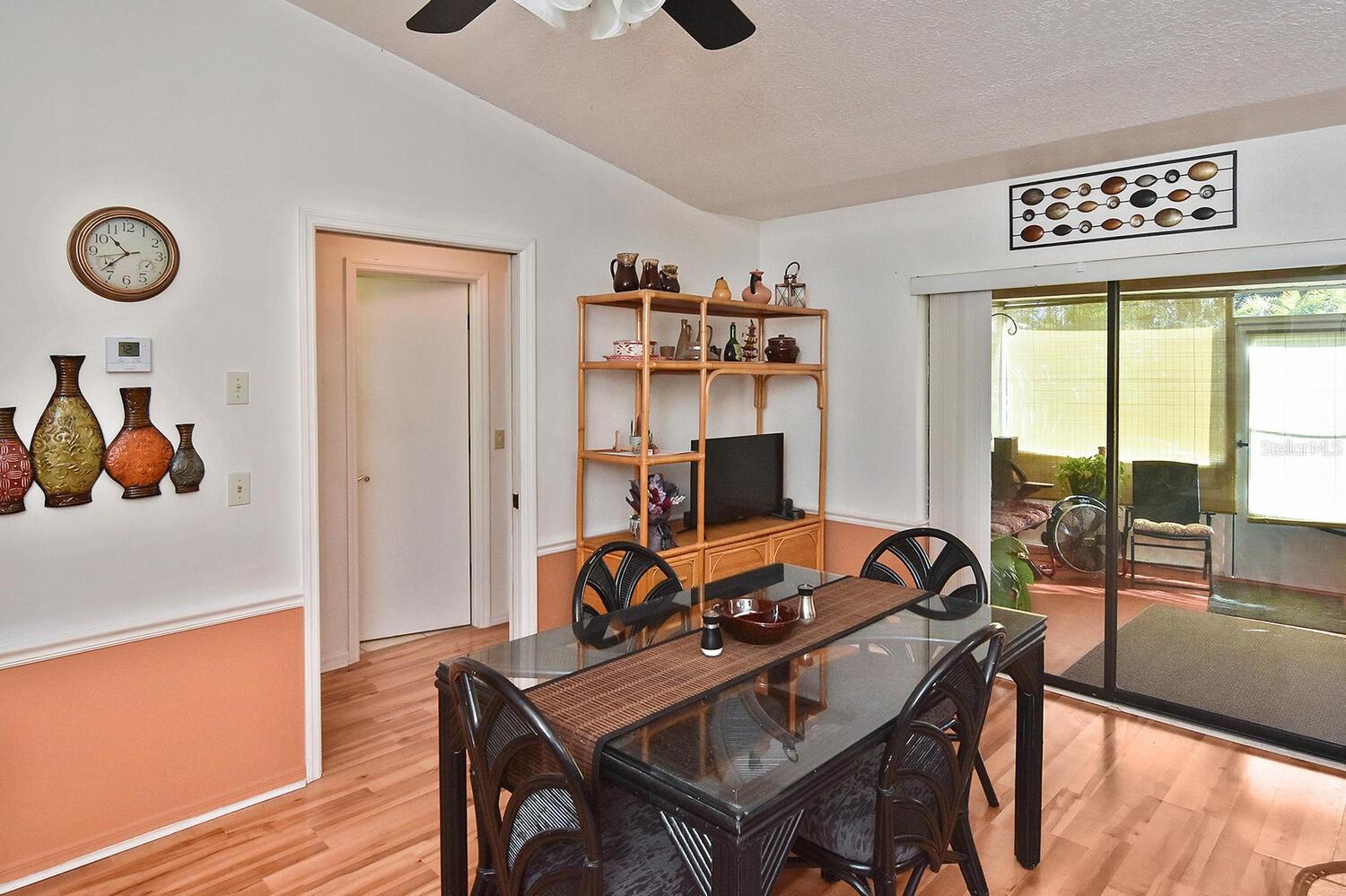 Image 30 of 43 For 19693 Midway Boulevard