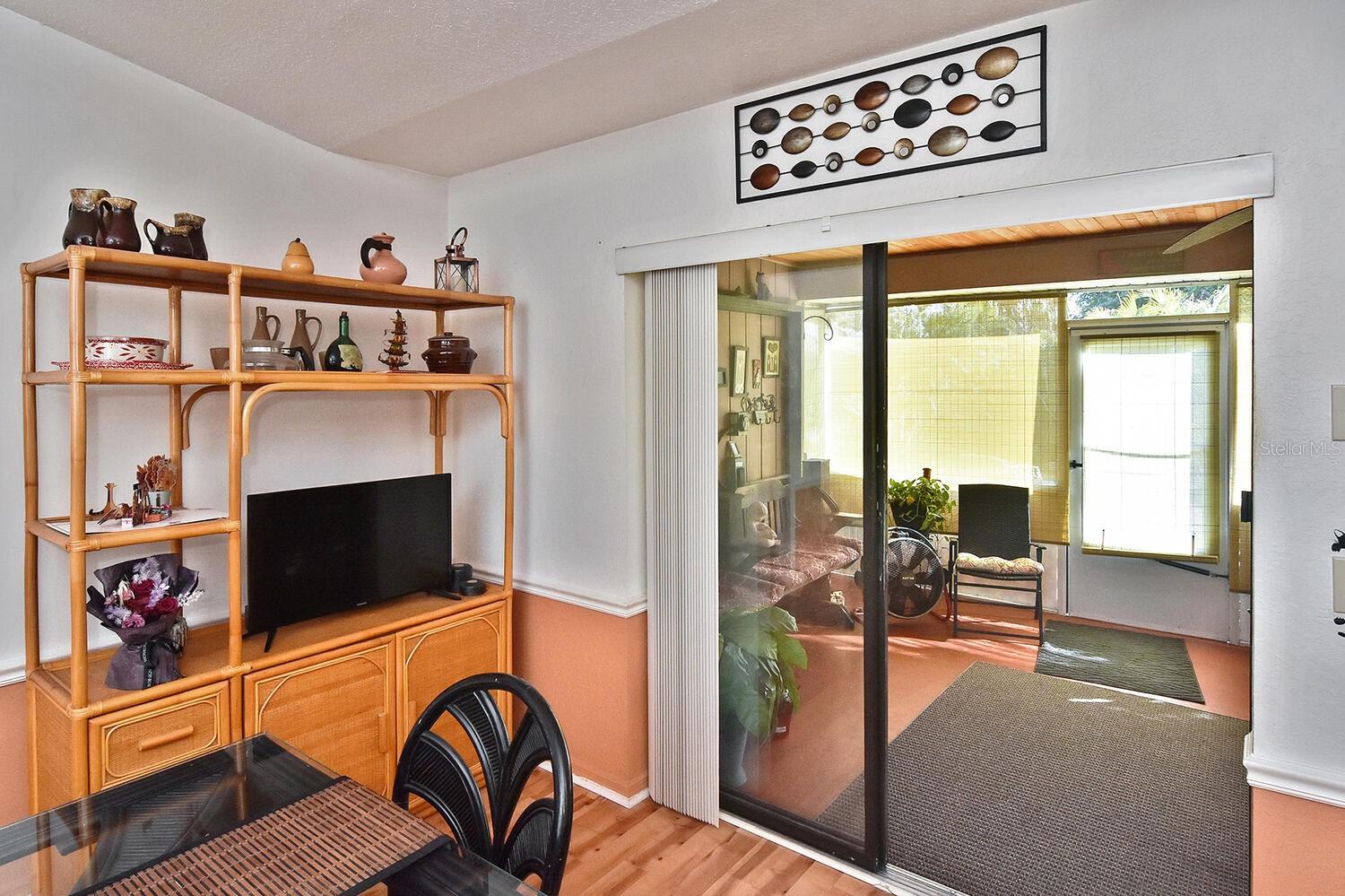 Image 31 of 43 For 19693 Midway Boulevard