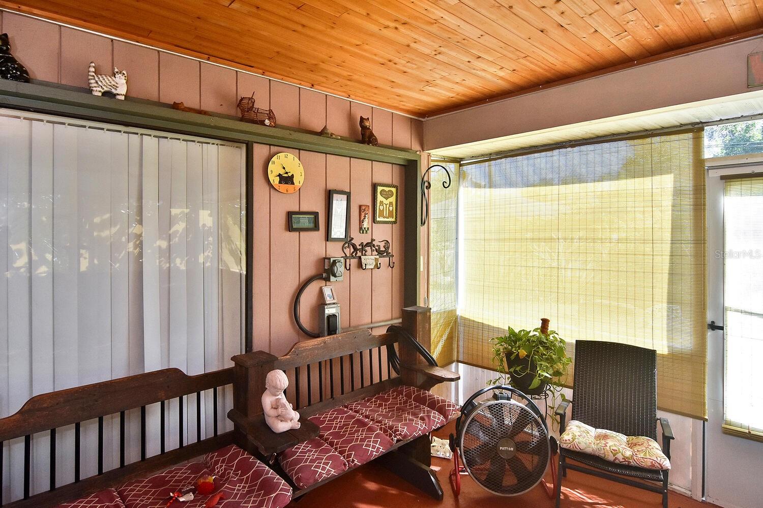 Image 32 of 43 For 19693 Midway Boulevard