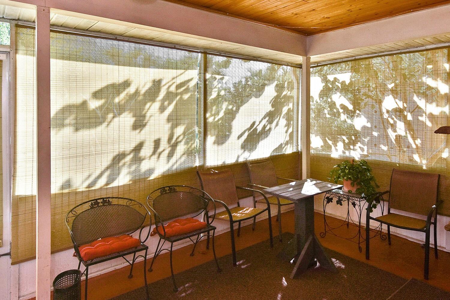 Image 33 of 43 For 19693 Midway Boulevard