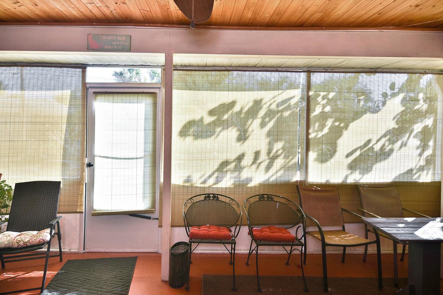 Image 34 of 43 For 19693 Midway Boulevard