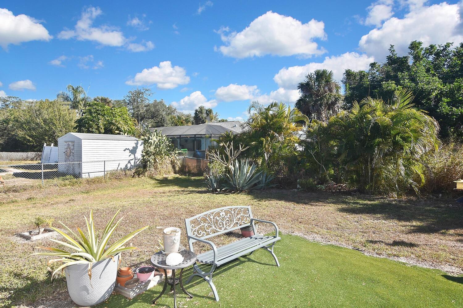 Image 35 of 43 For 19693 Midway Boulevard