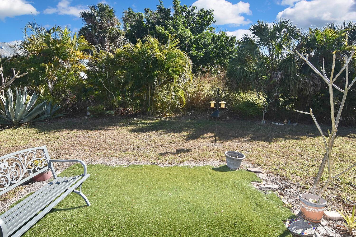 Image 36 of 43 For 19693 Midway Boulevard