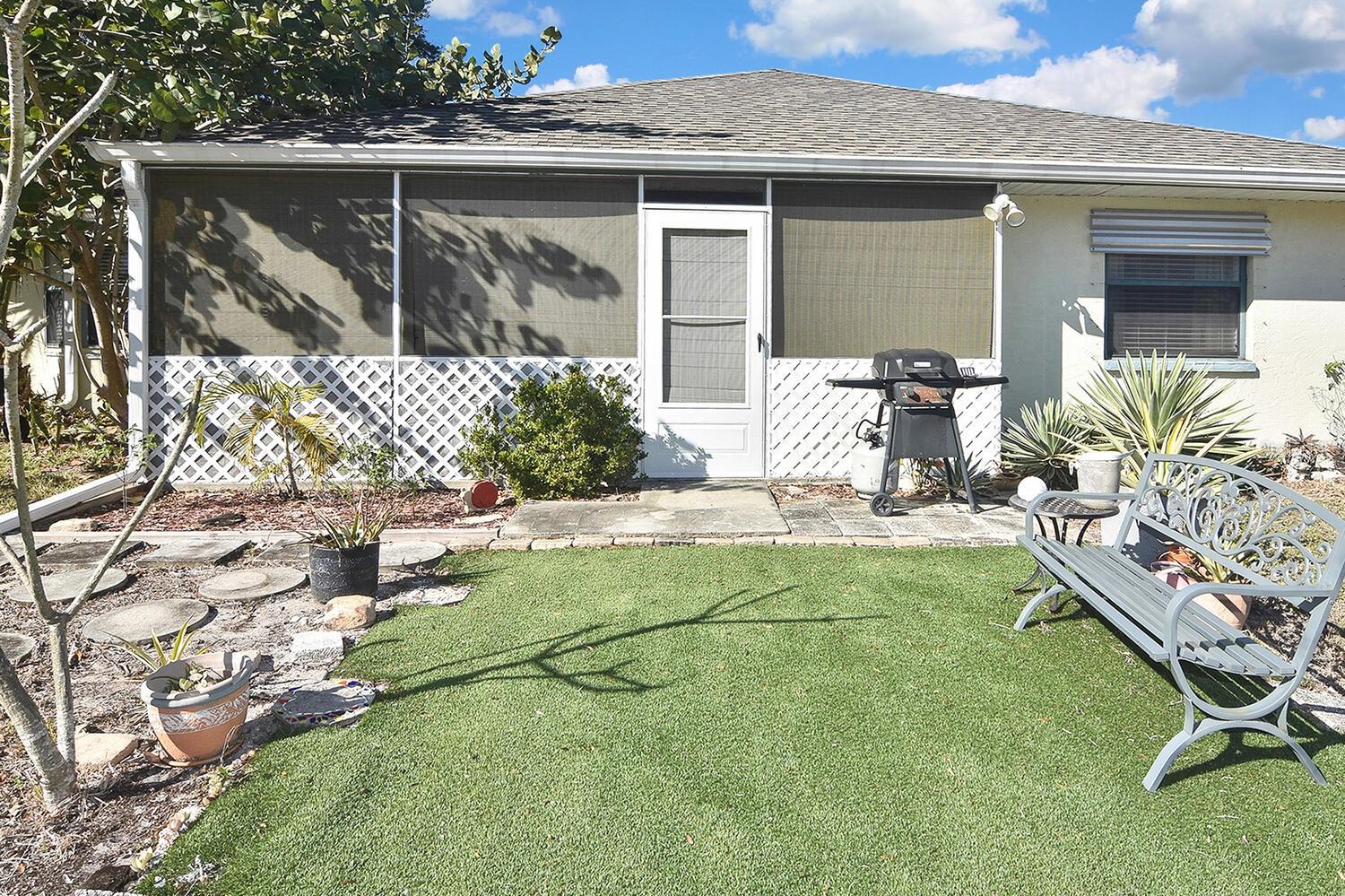 Image 37 of 43 For 19693 Midway Boulevard