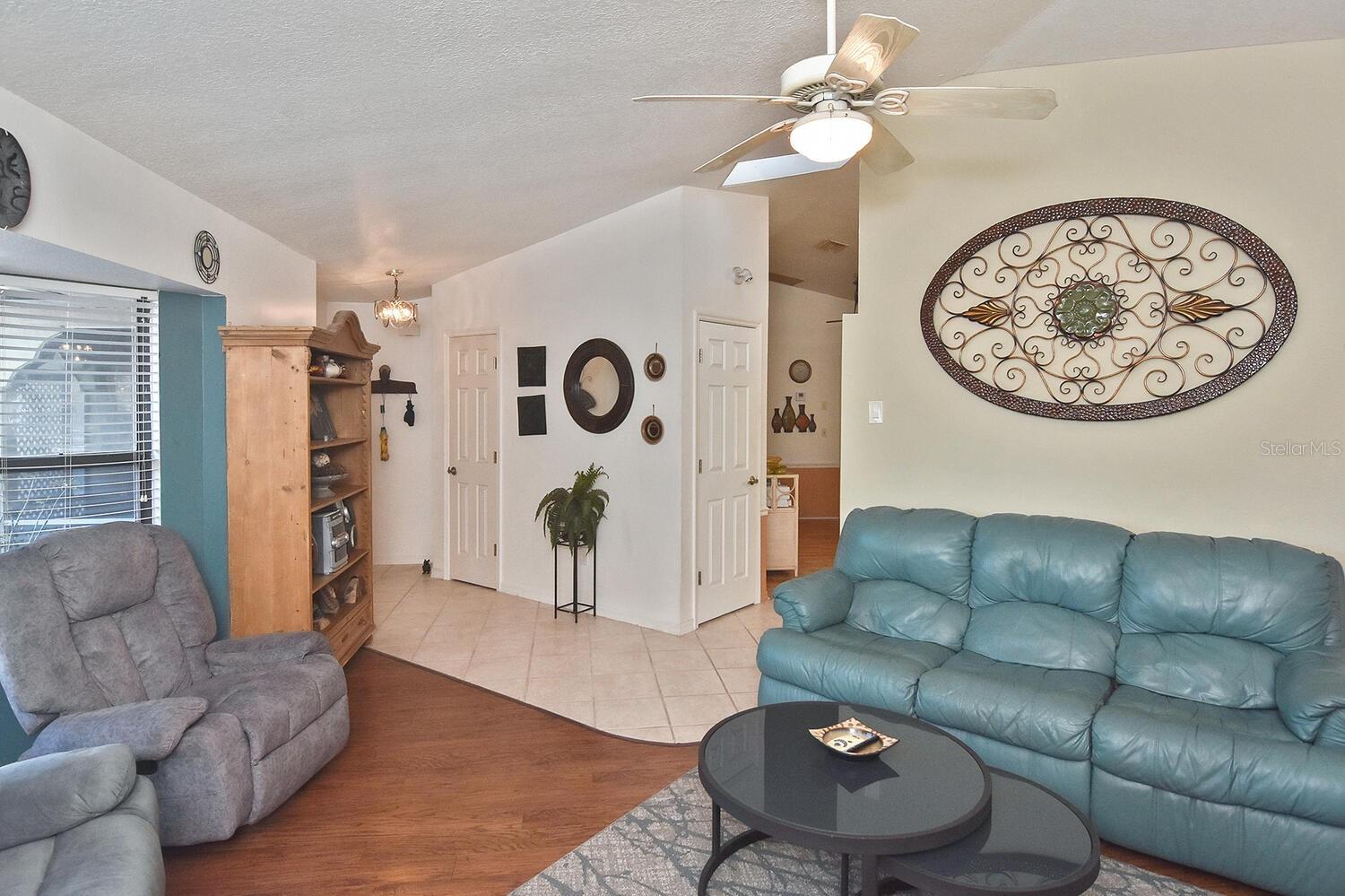 Image 4 of 43 For 19693 Midway Boulevard