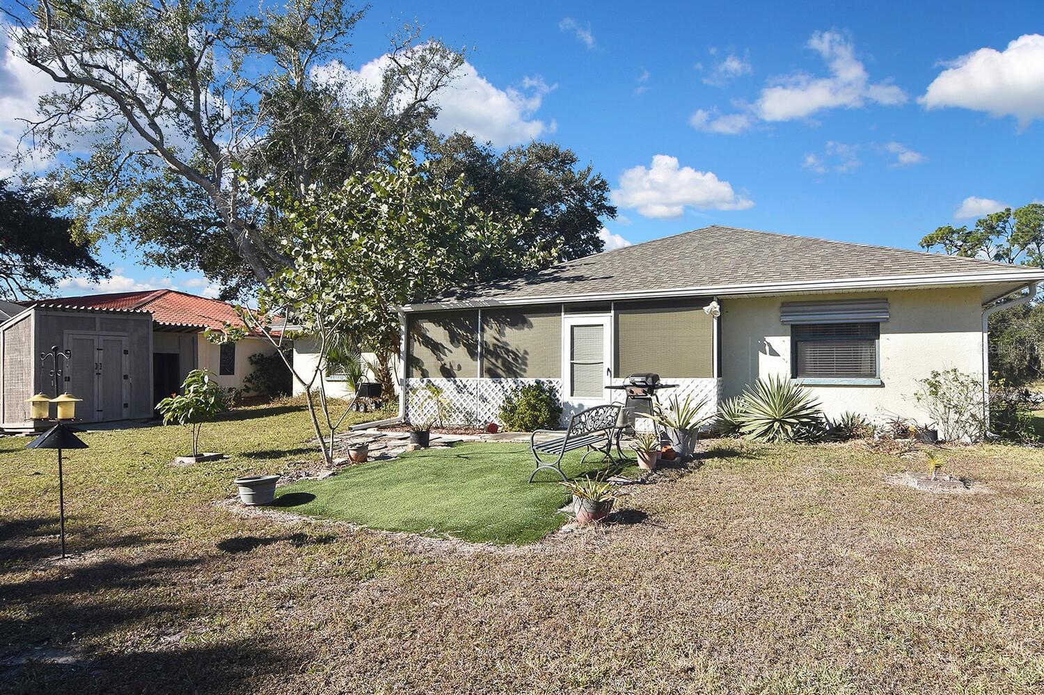 Image 40 of 43 For 19693 Midway Boulevard