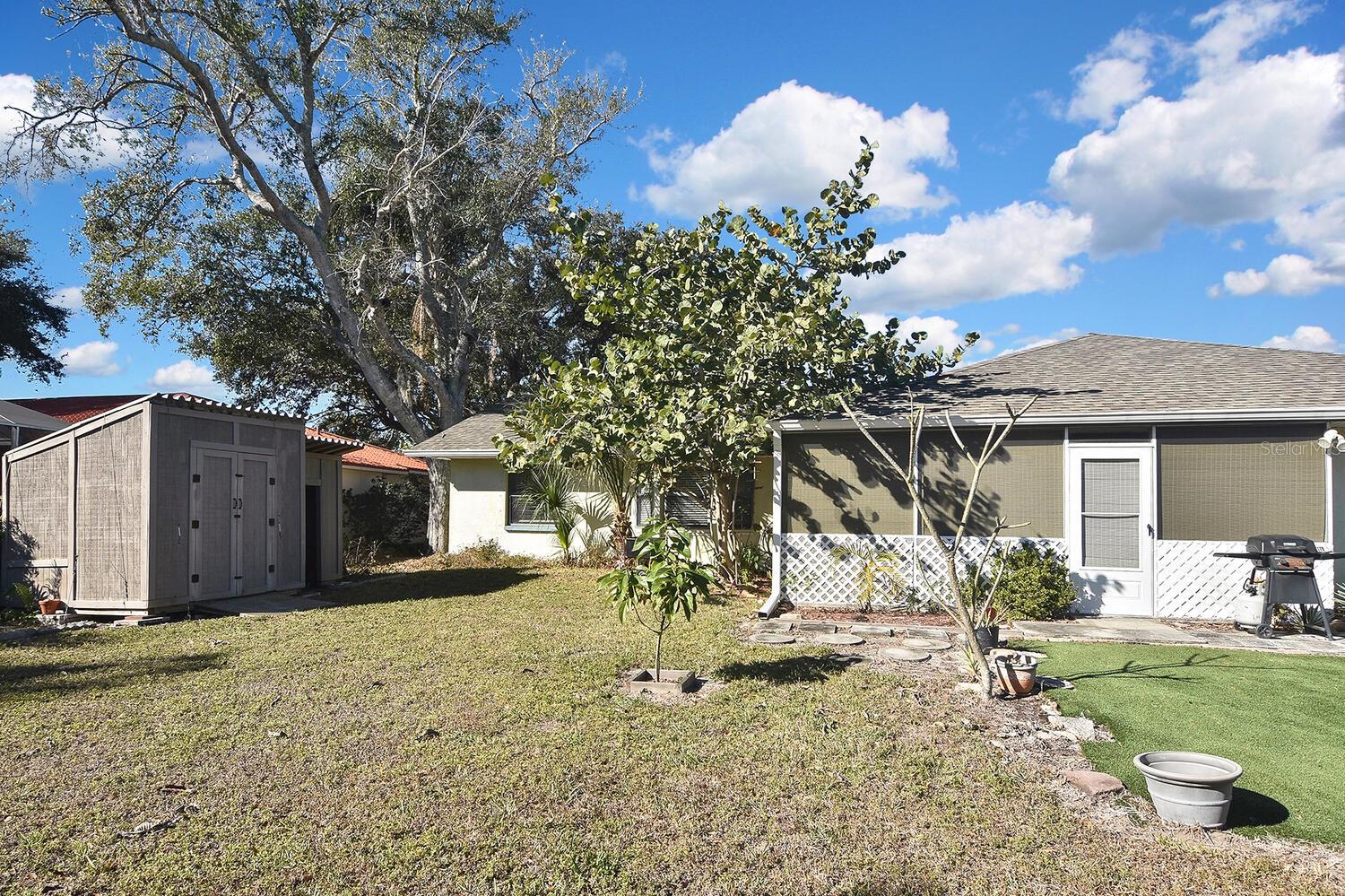 Image 41 of 43 For 19693 Midway Boulevard