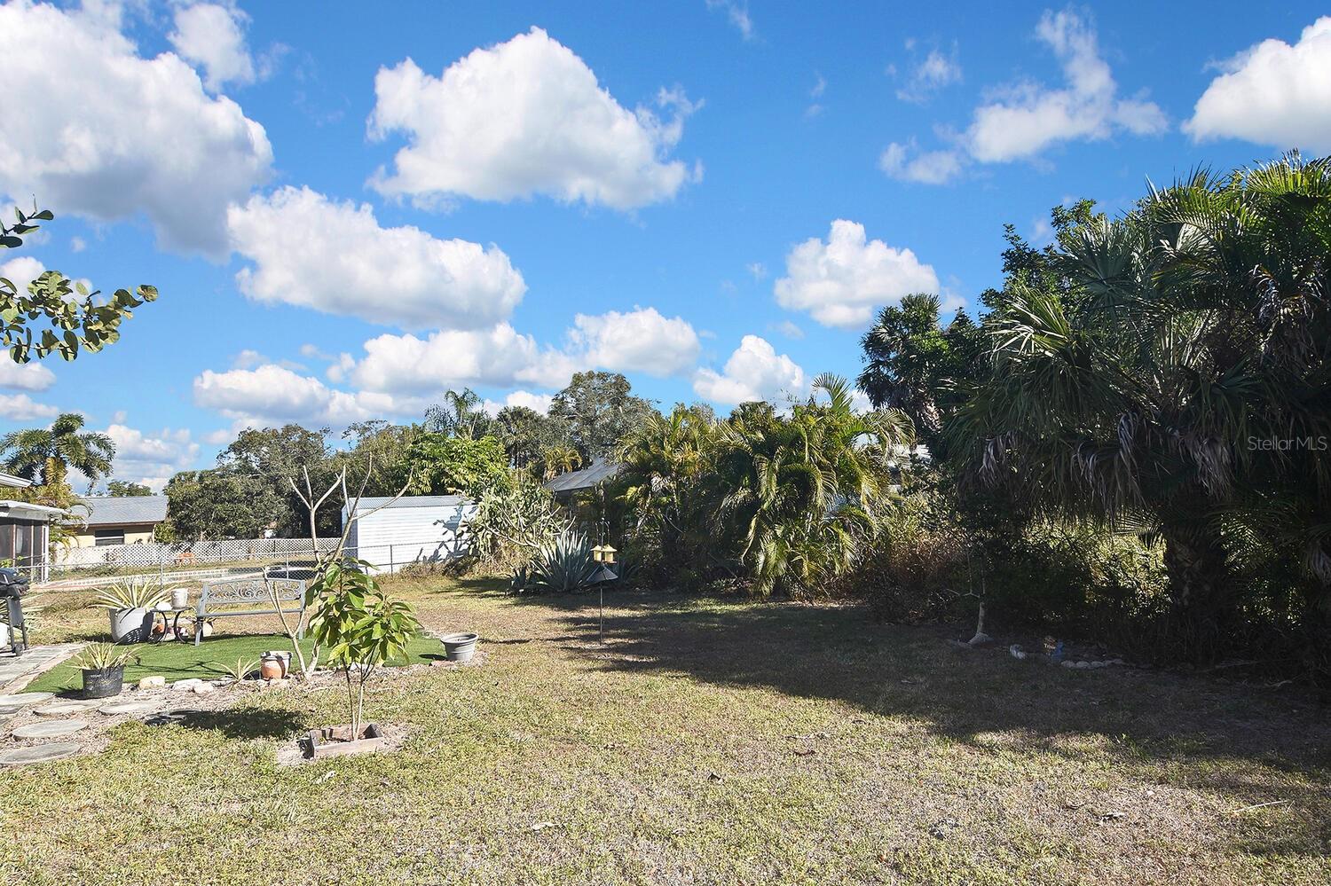 Image 43 of 43 For 19693 Midway Boulevard