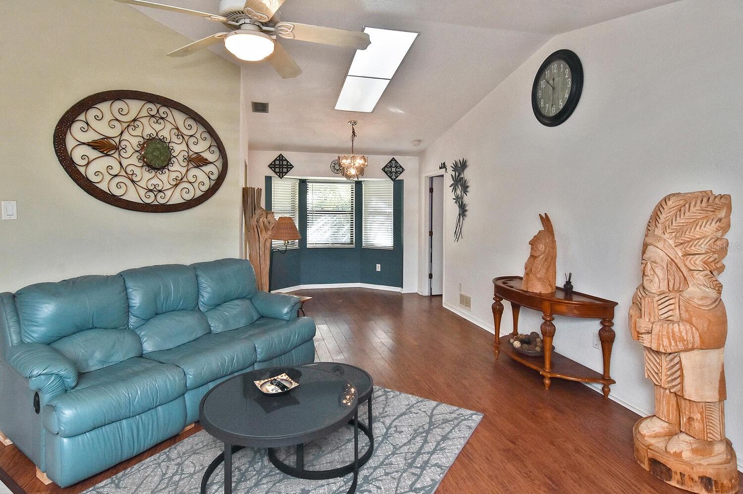 Image 5 of 43 For 19693 Midway Boulevard