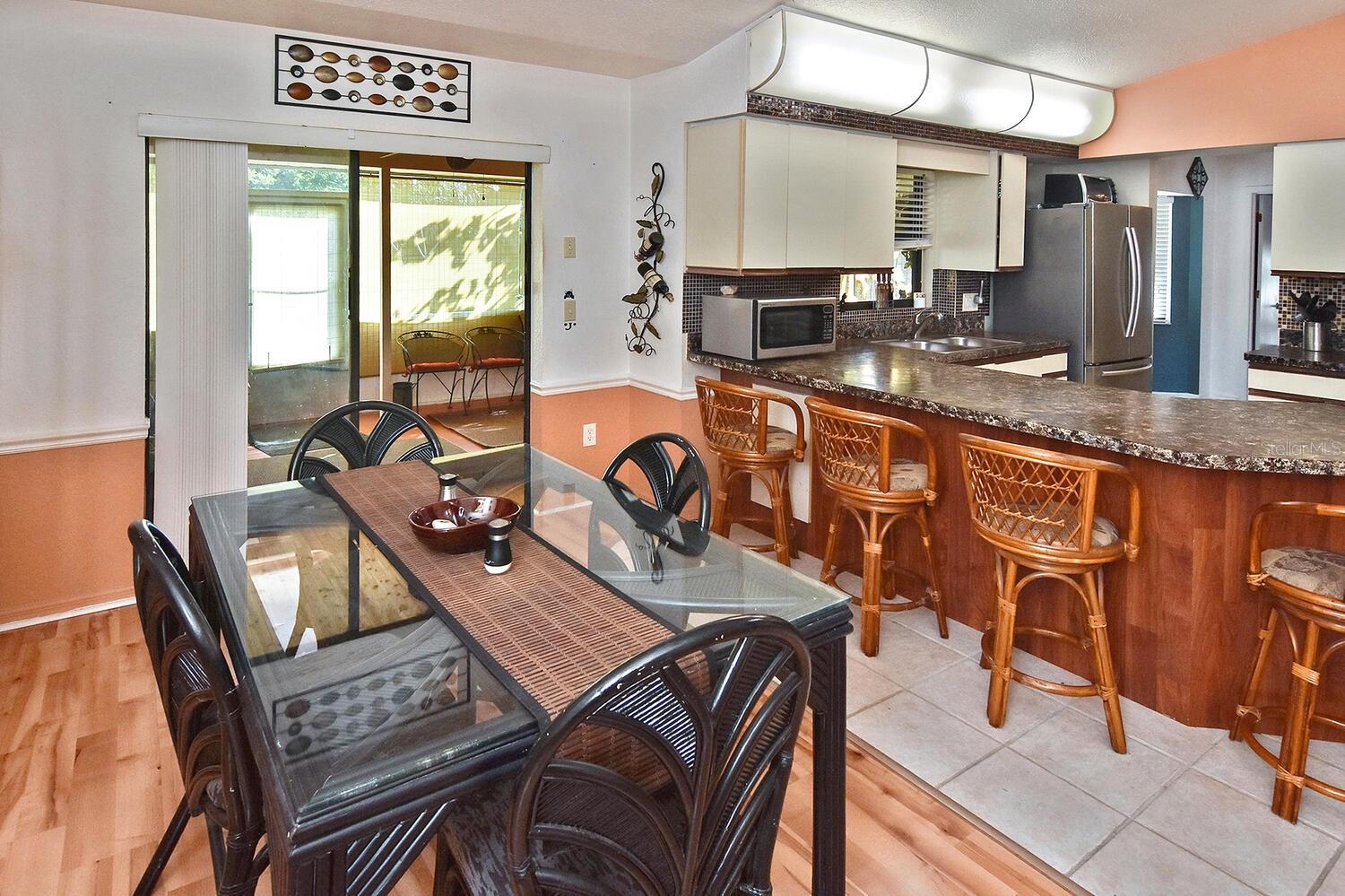 Image 7 of 43 For 19693 Midway Boulevard