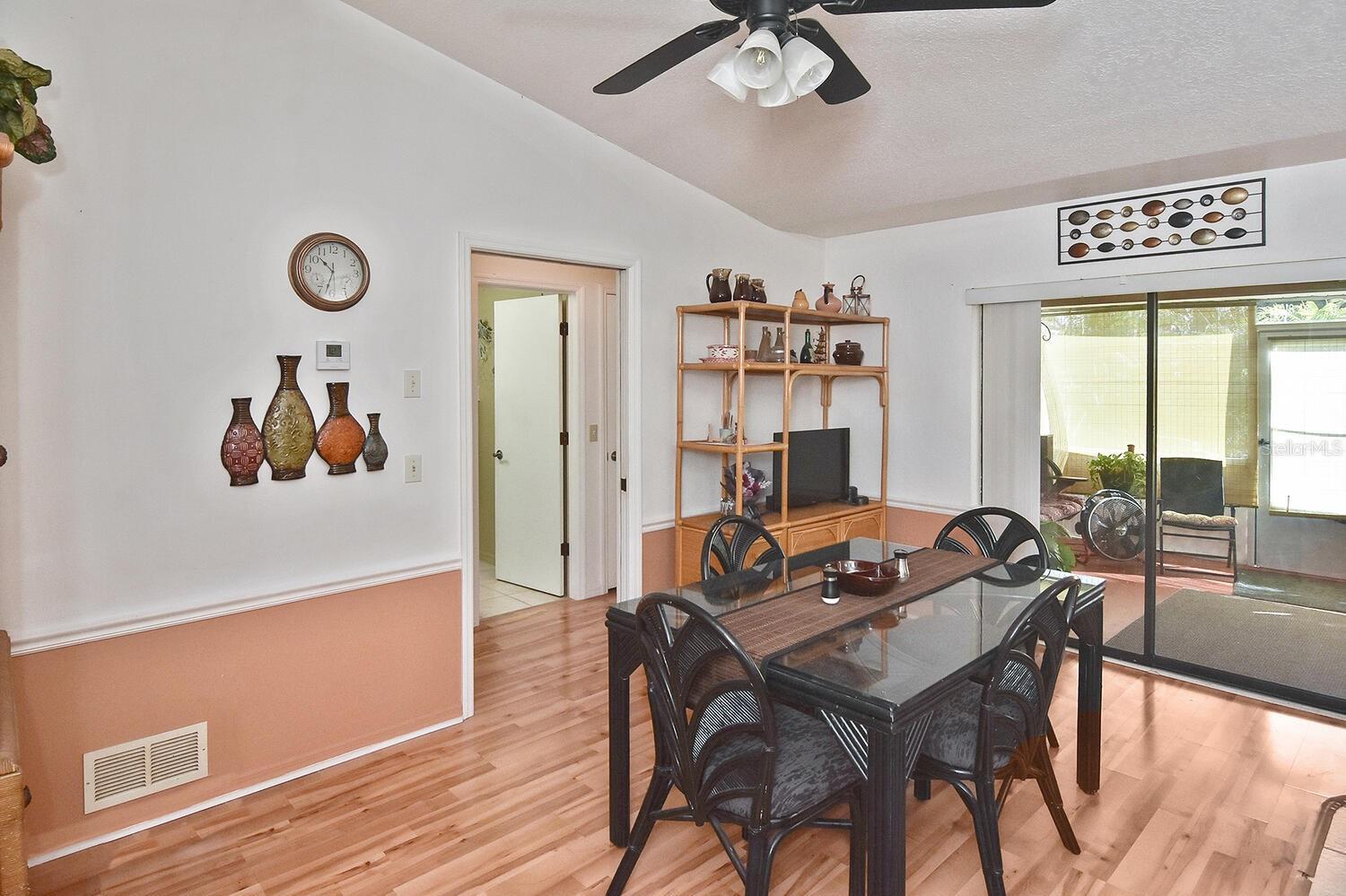 Image 8 of 43 For 19693 Midway Boulevard