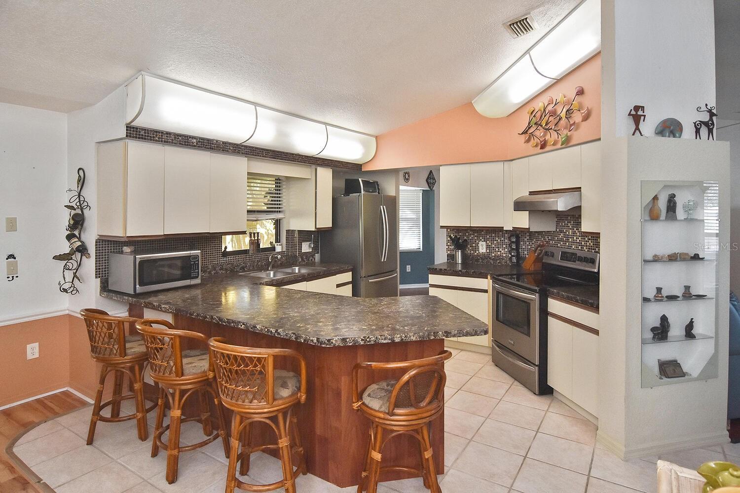 Image 9 of 43 For 19693 Midway Boulevard