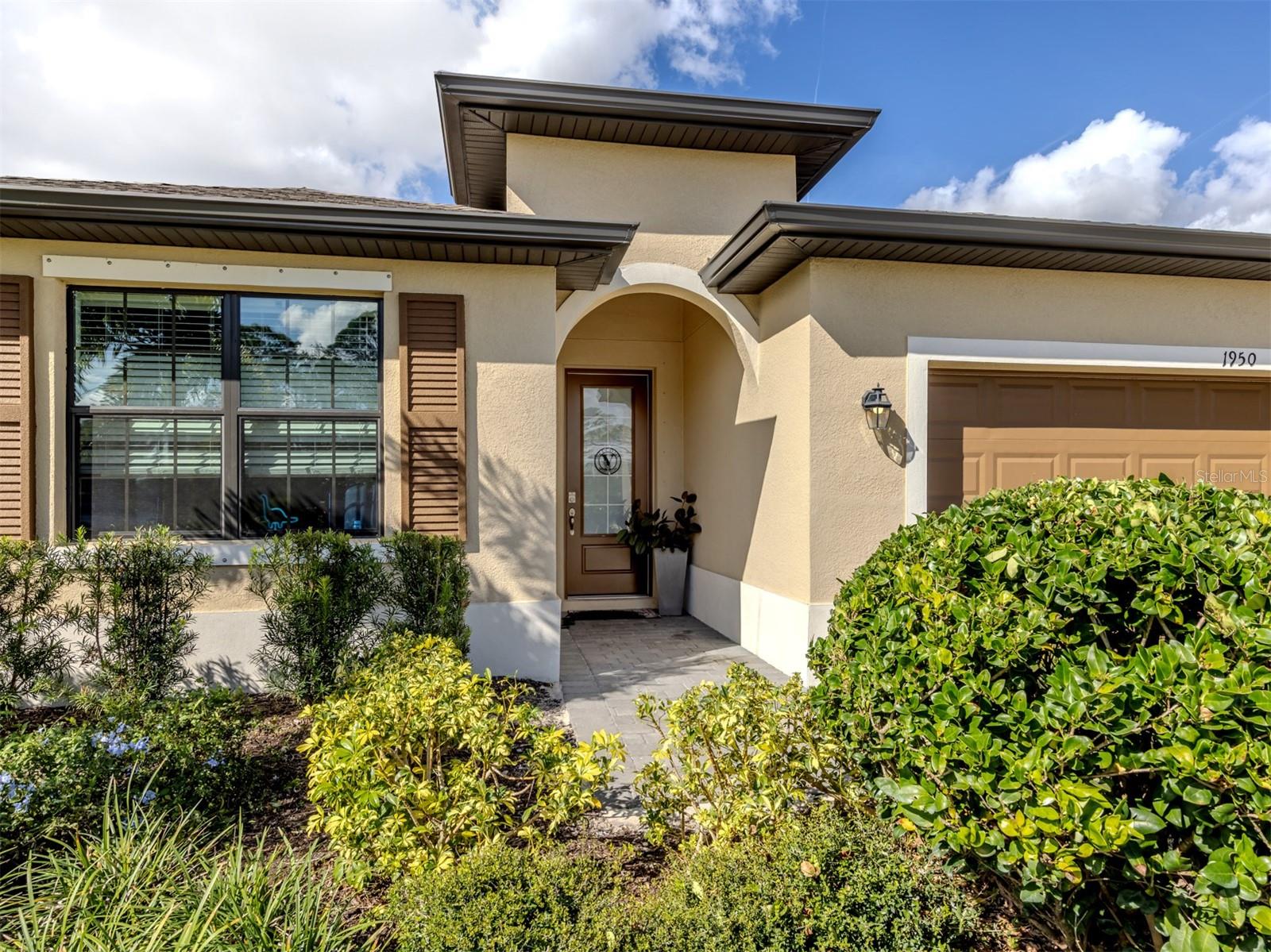 Details for 1950 Isles Road, PORT CHARLOTTE, FL 33953