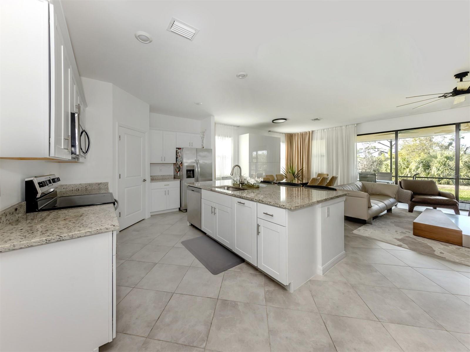 Image 10 of 29 For 1950 Isles Road