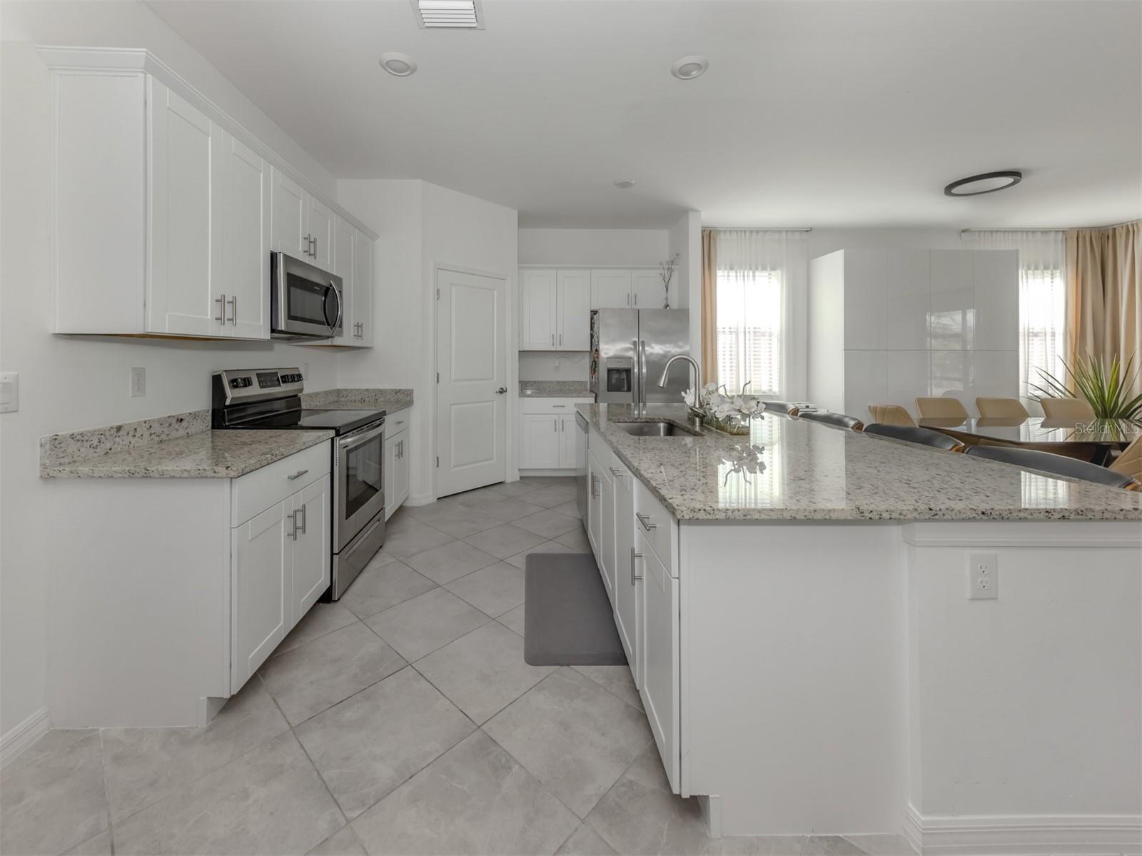 Image 11 of 29 For 1950 Isles Road