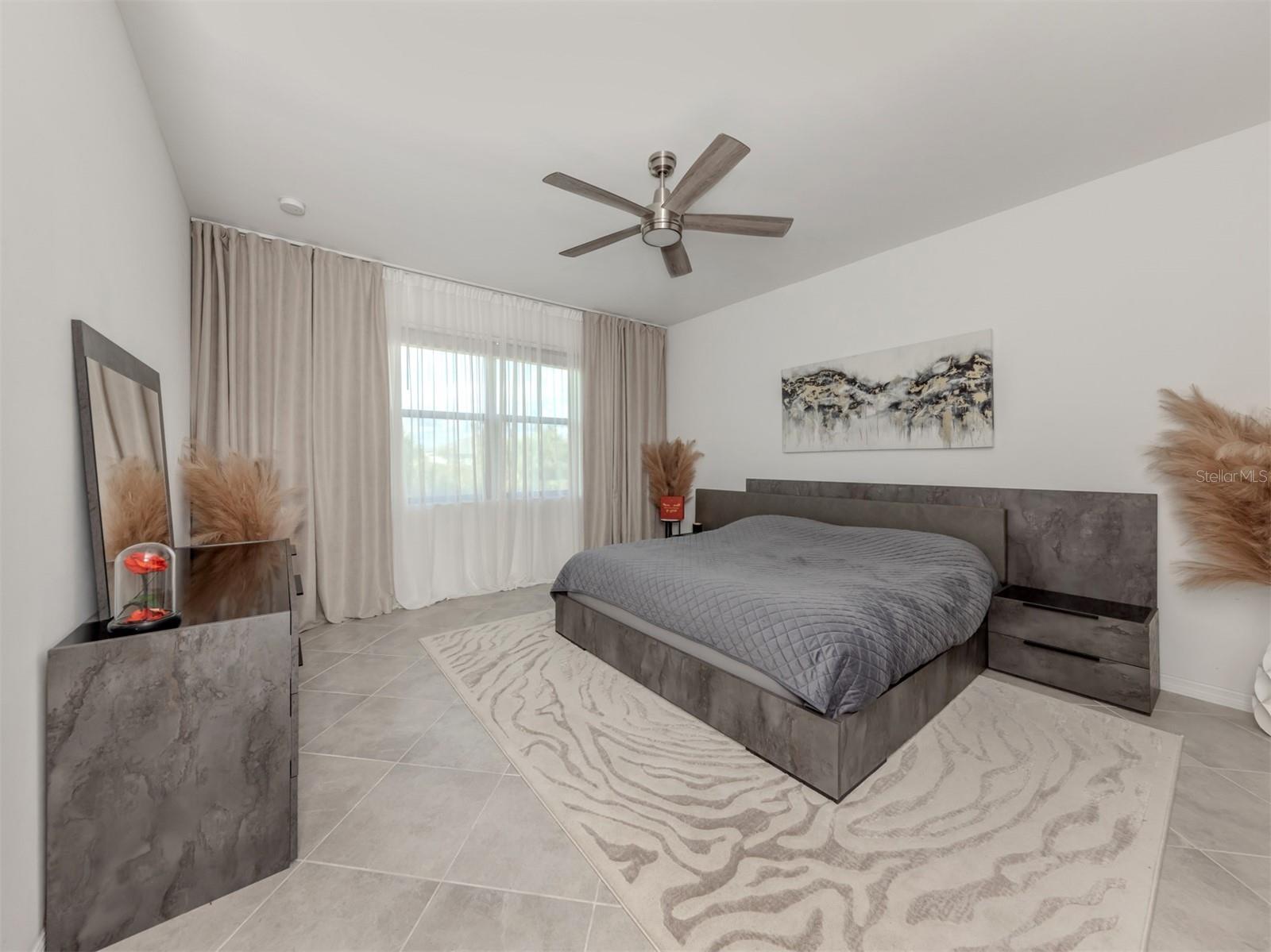 Image 13 of 29 For 1950 Isles Road