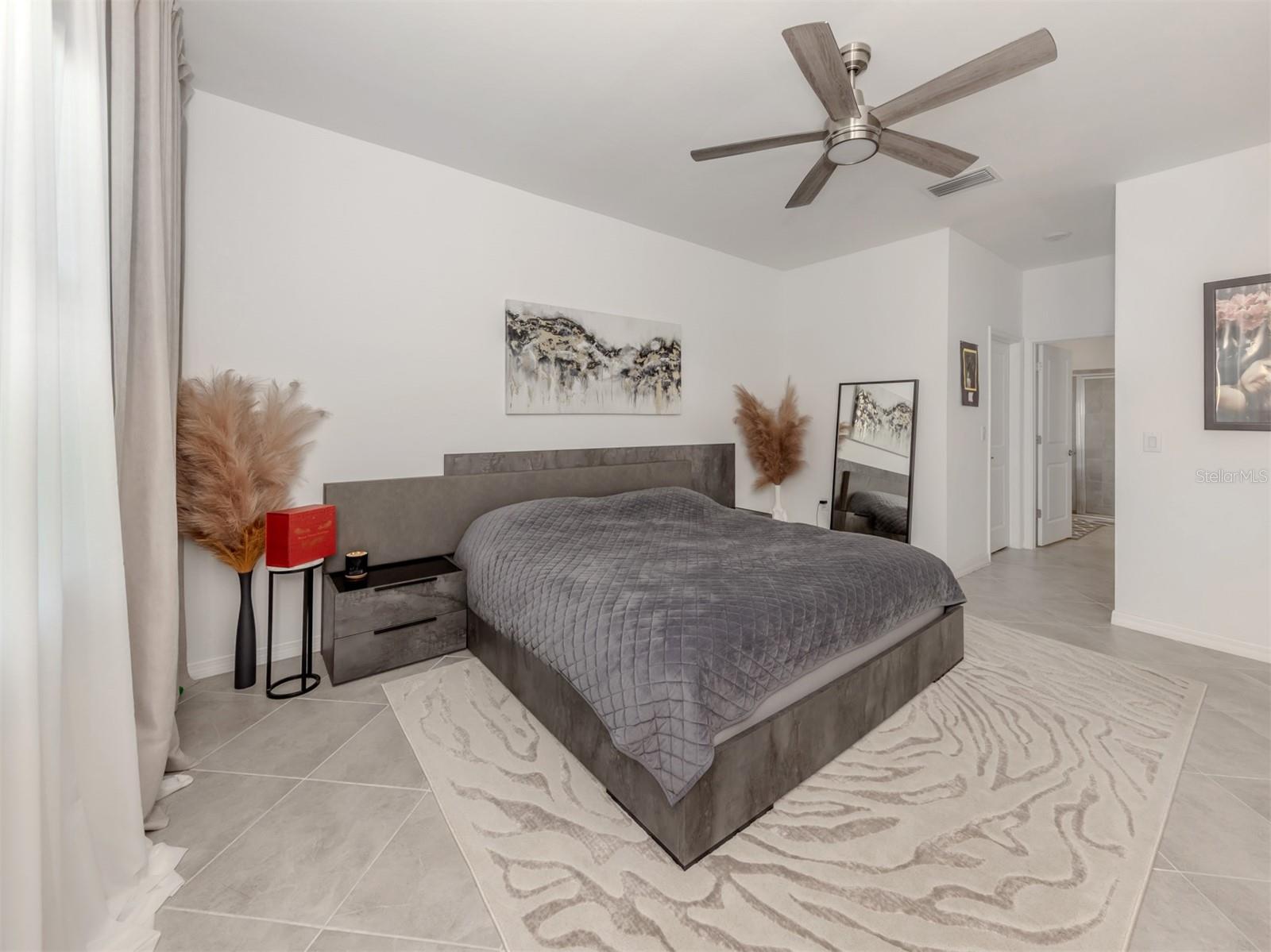 Image 14 of 29 For 1950 Isles Road