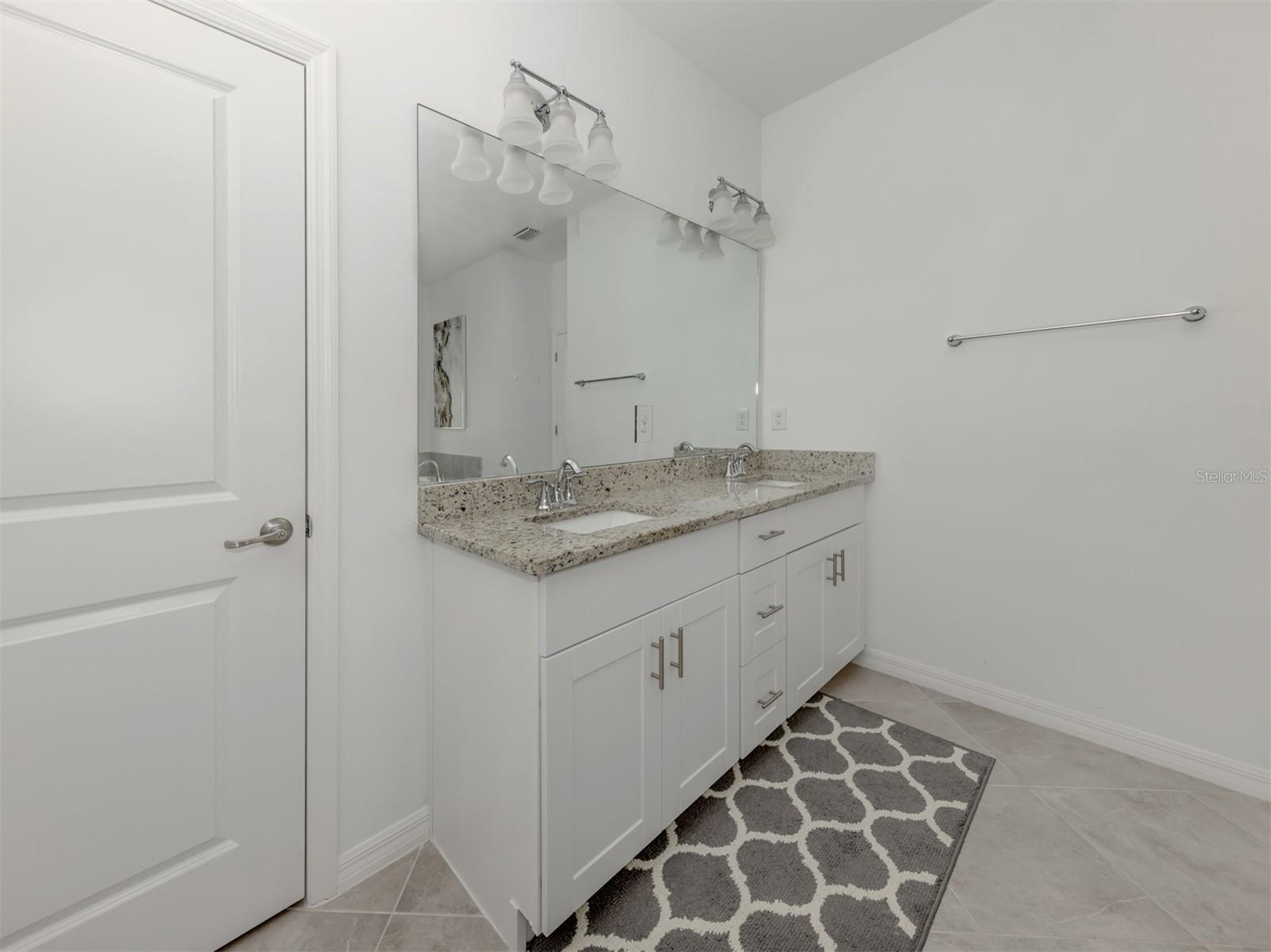 Image 15 of 29 For 1950 Isles Road