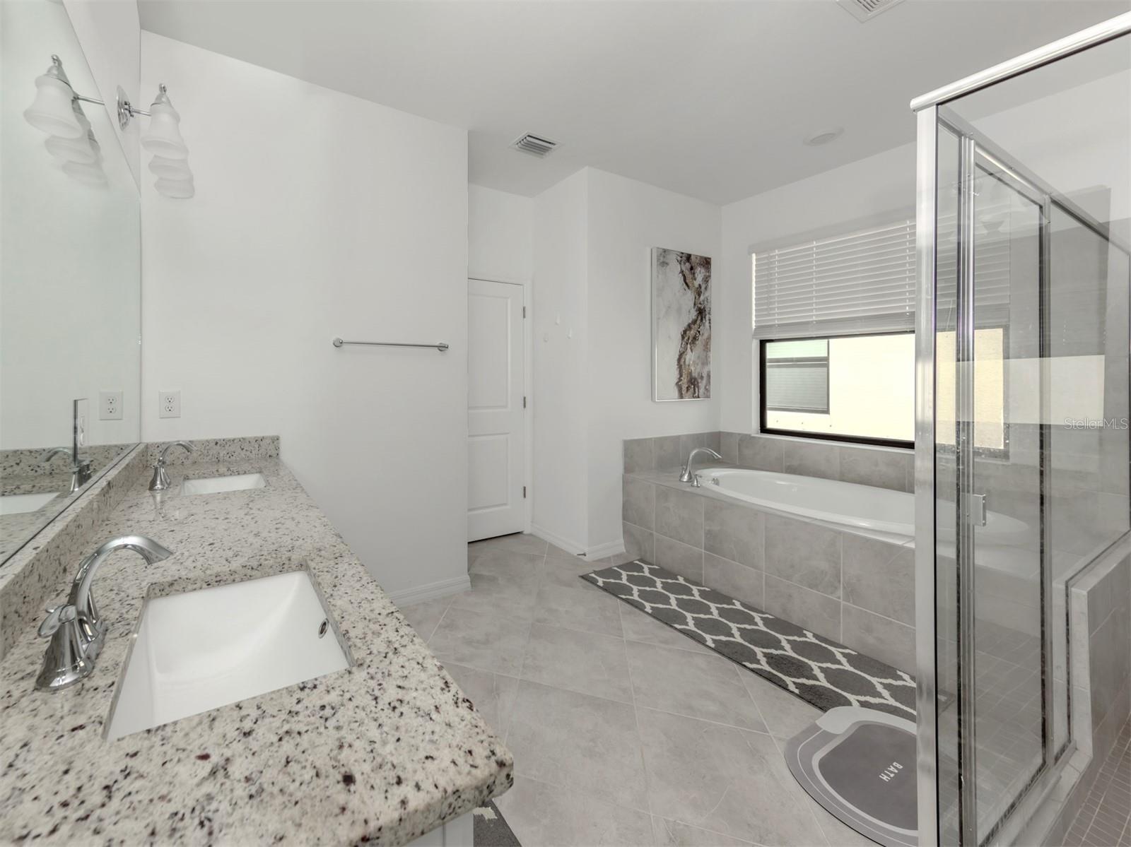 Image 16 of 29 For 1950 Isles Road