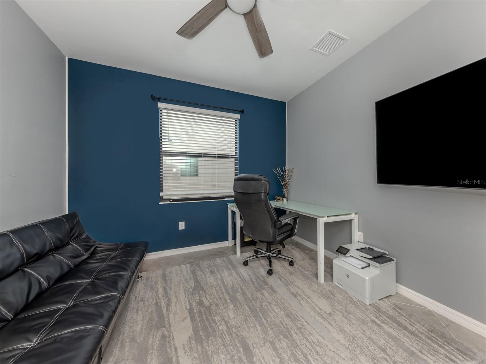 Image 19 of 29 For 1950 Isles Road