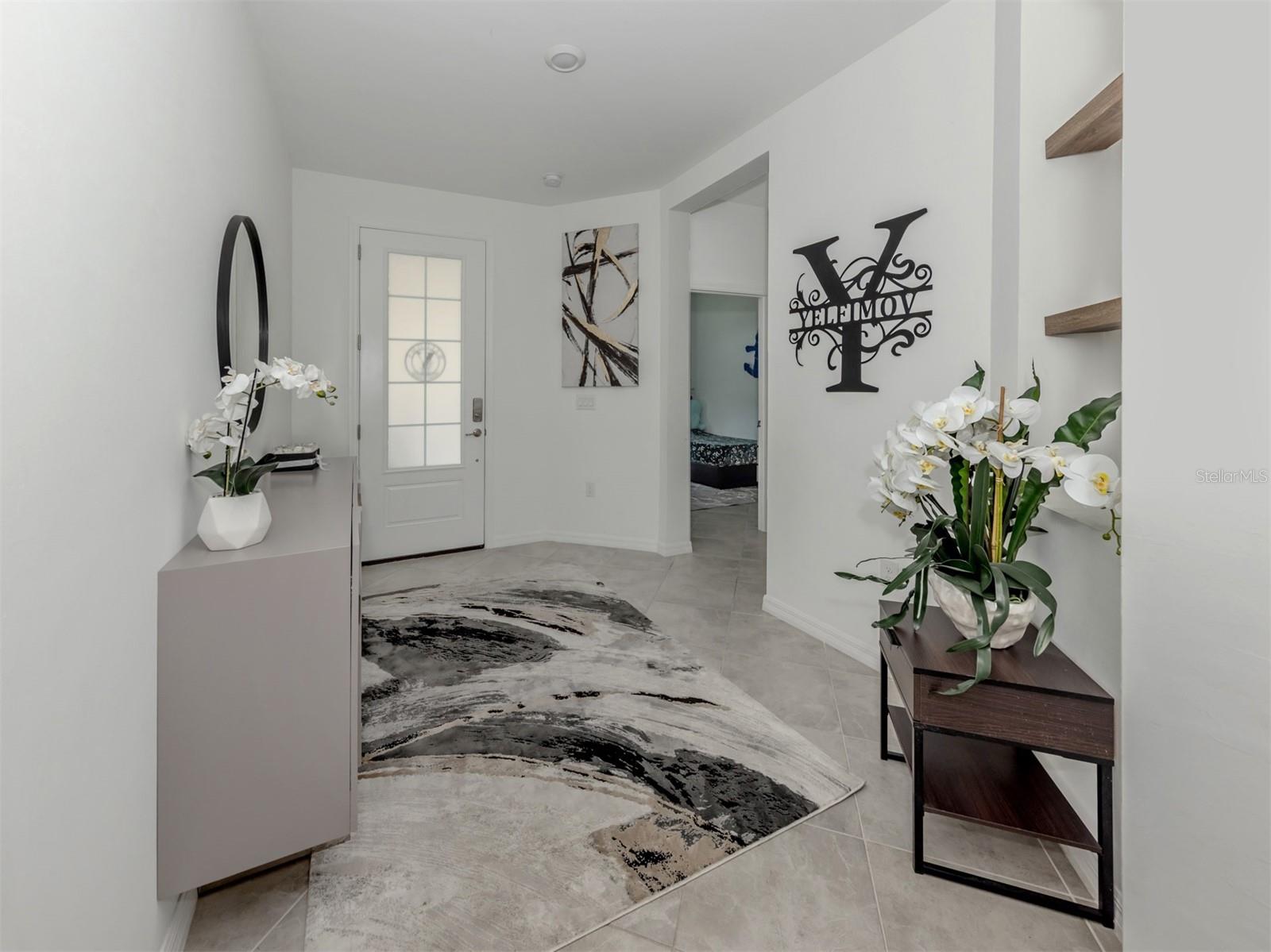 Image 2 of 29 For 1950 Isles Road