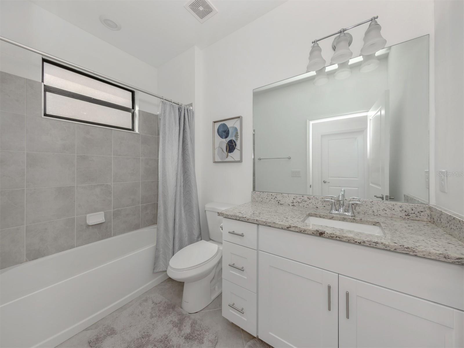 Image 20 of 29 For 1950 Isles Road