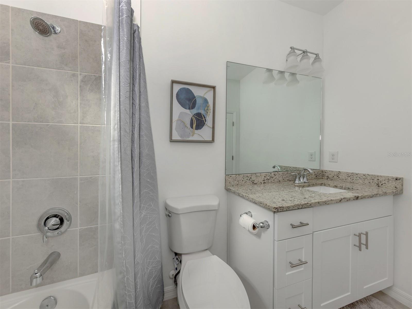 Image 21 of 29 For 1950 Isles Road