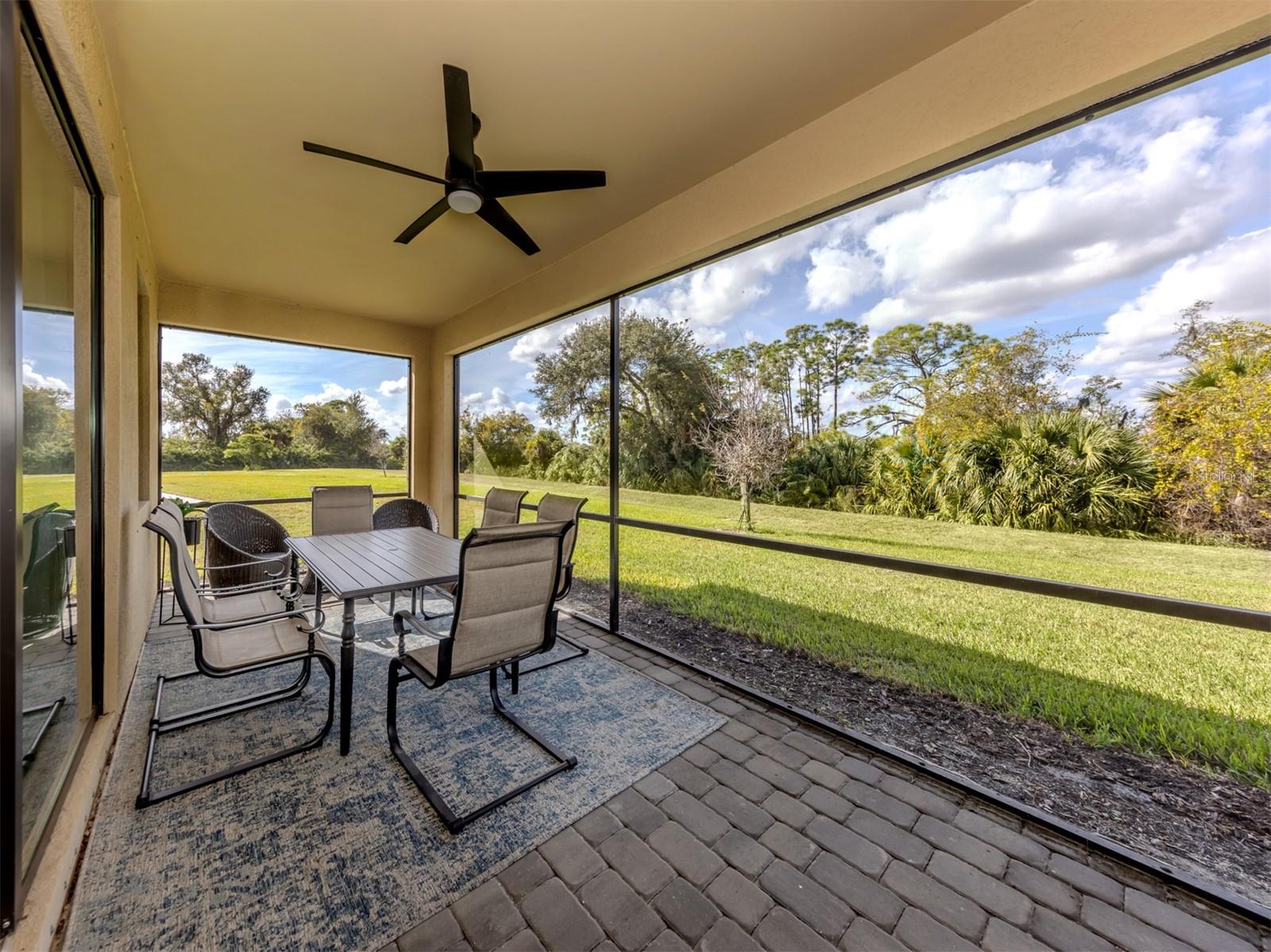 Image 26 of 29 For 1950 Isles Road