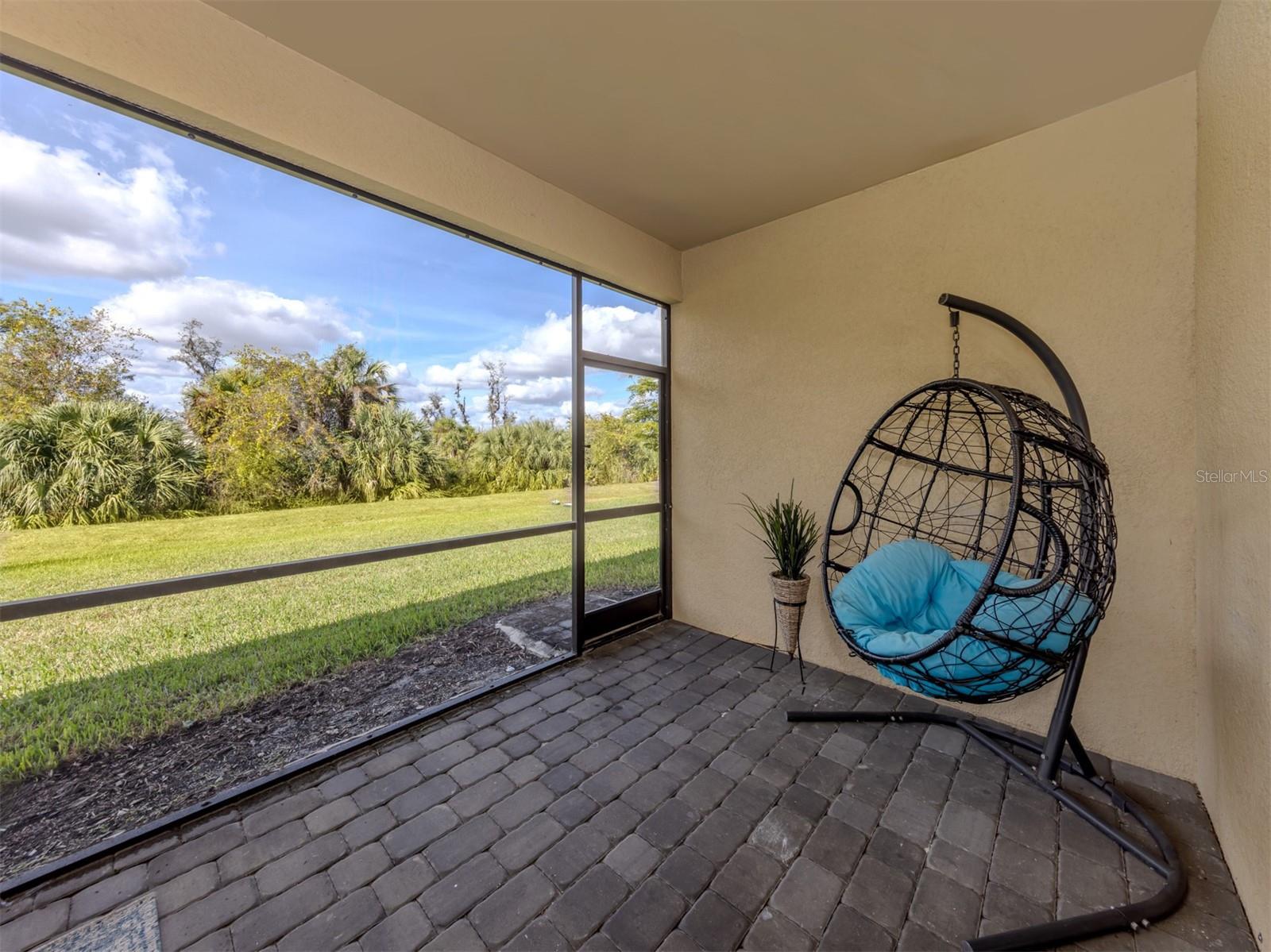 Image 27 of 29 For 1950 Isles Road