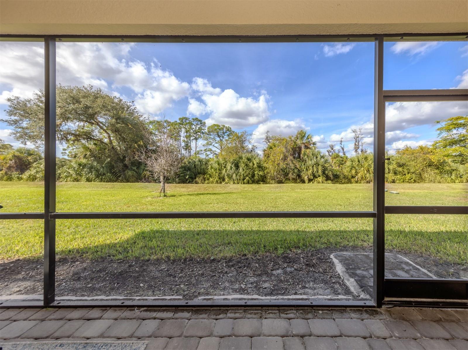 Image 28 of 29 For 1950 Isles Road