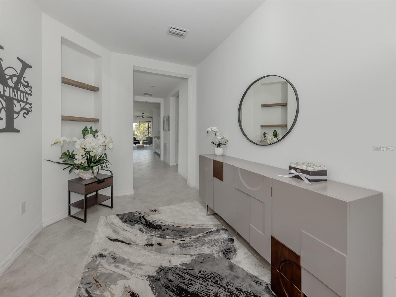 Image 3 of 29 For 1950 Isles Road