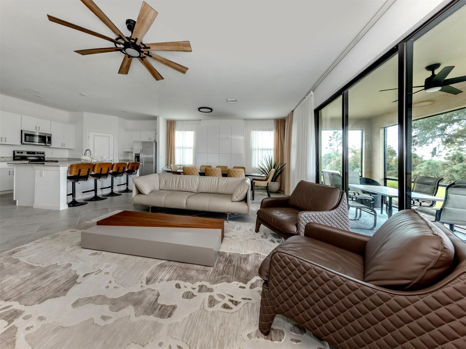 Image 4 of 29 For 1950 Isles Road